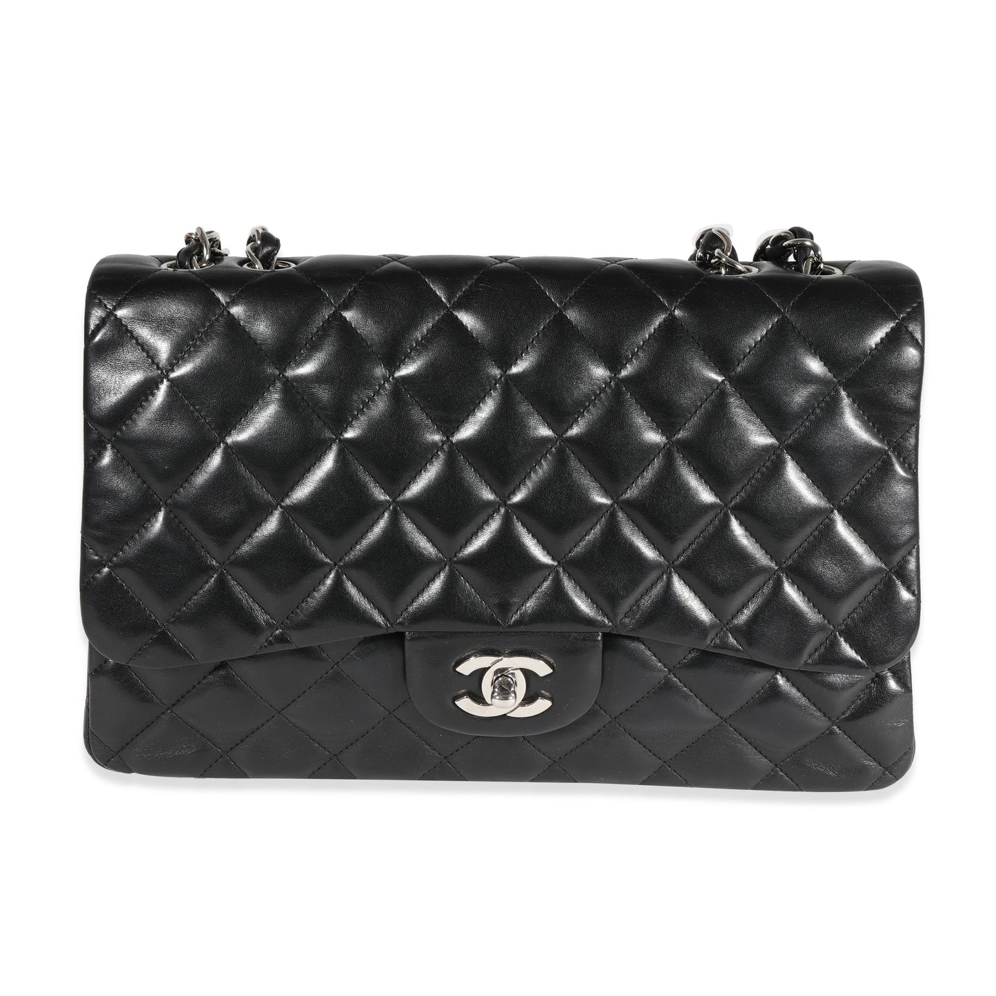 Chanel Handbag - Almora Bags