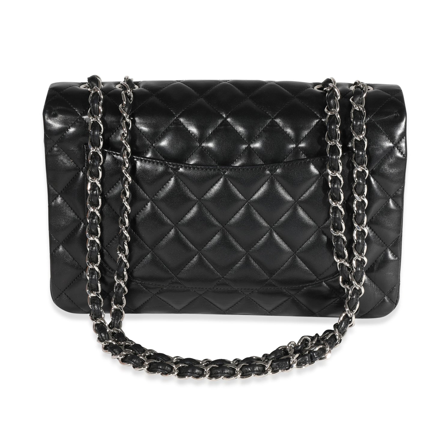 Chanel Handbag - Almora Bags