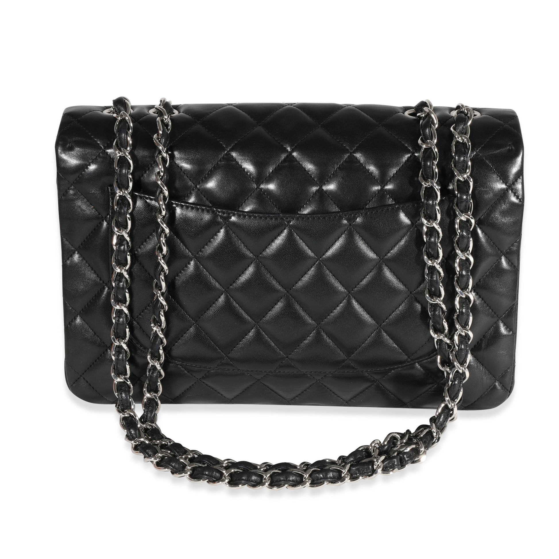 Chanel Handbag - Almora Bags