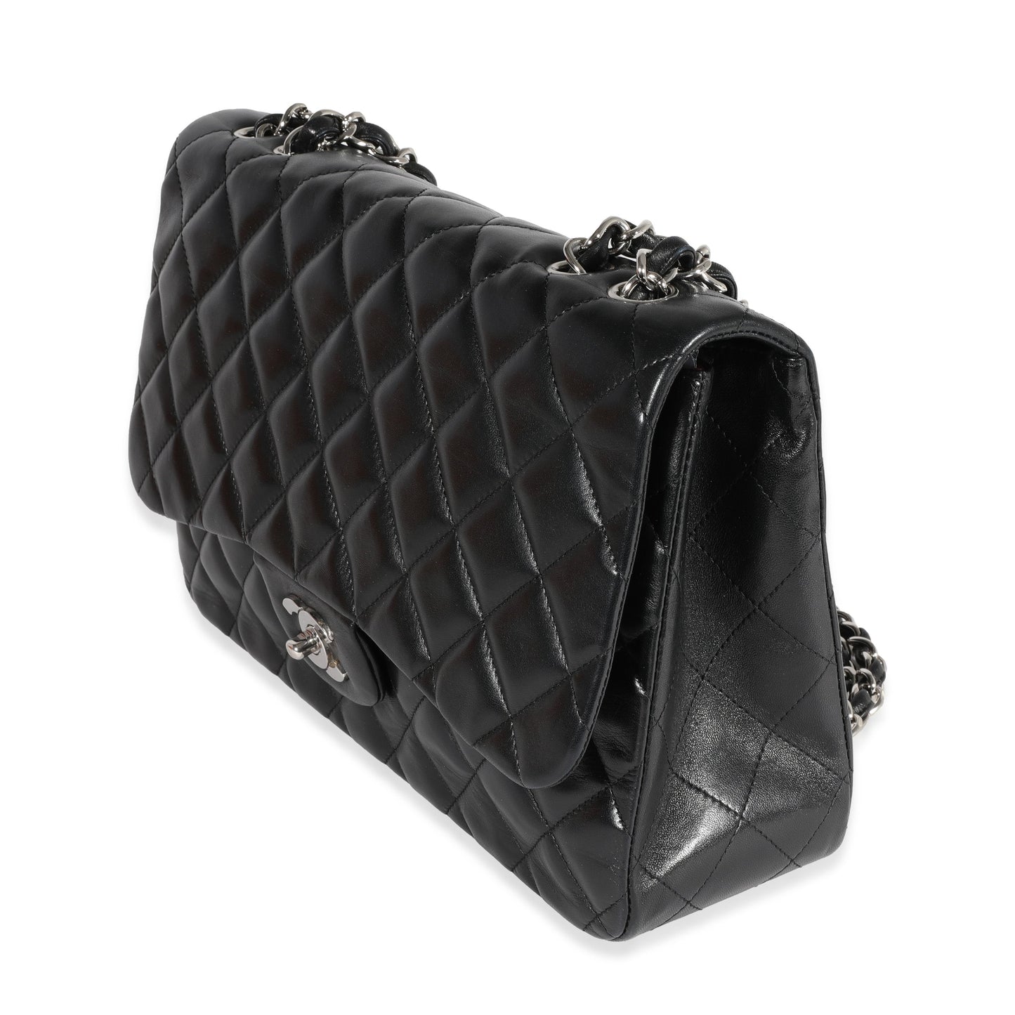 Chanel Handbag - Almora Bags