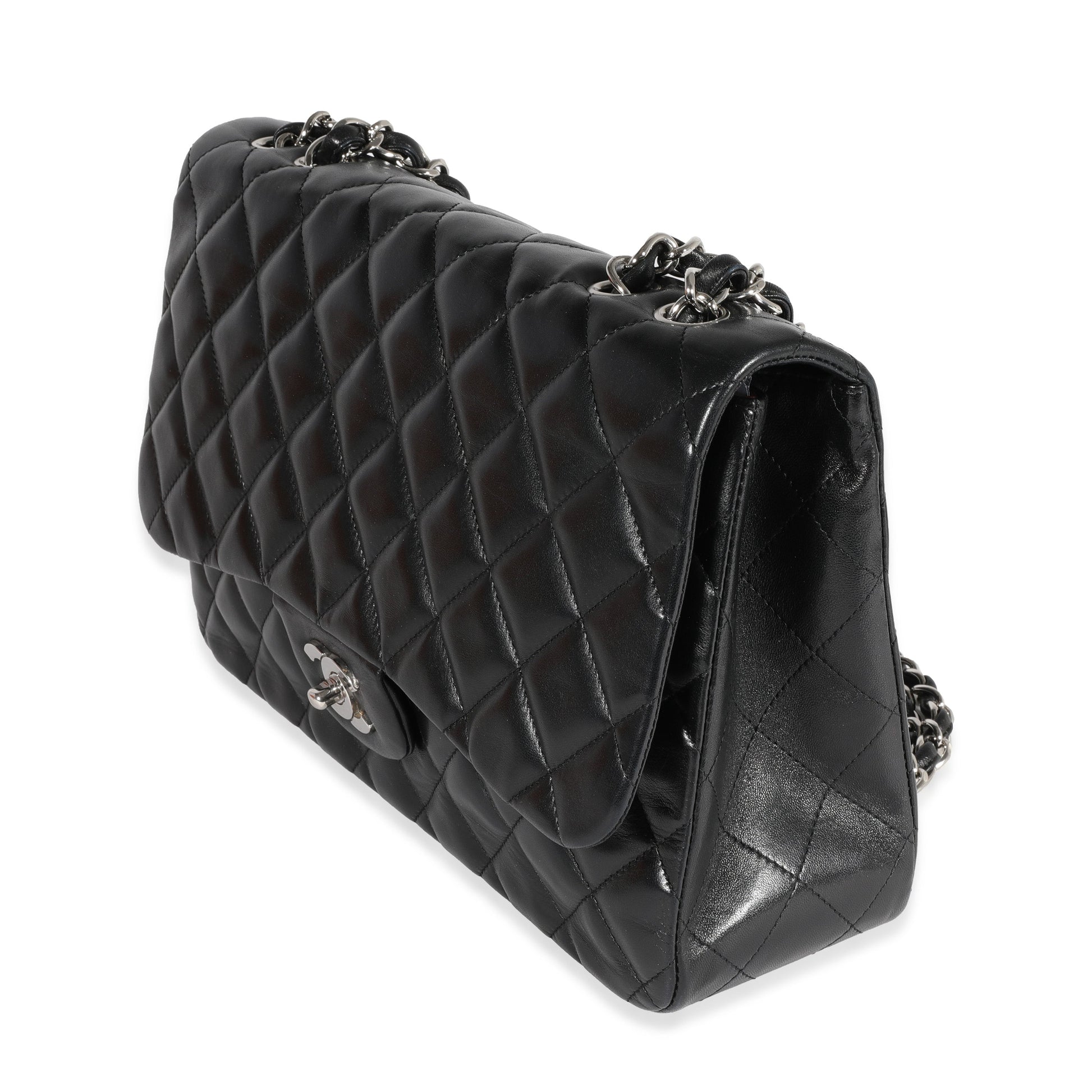 Chanel Handbag - Almora Bags