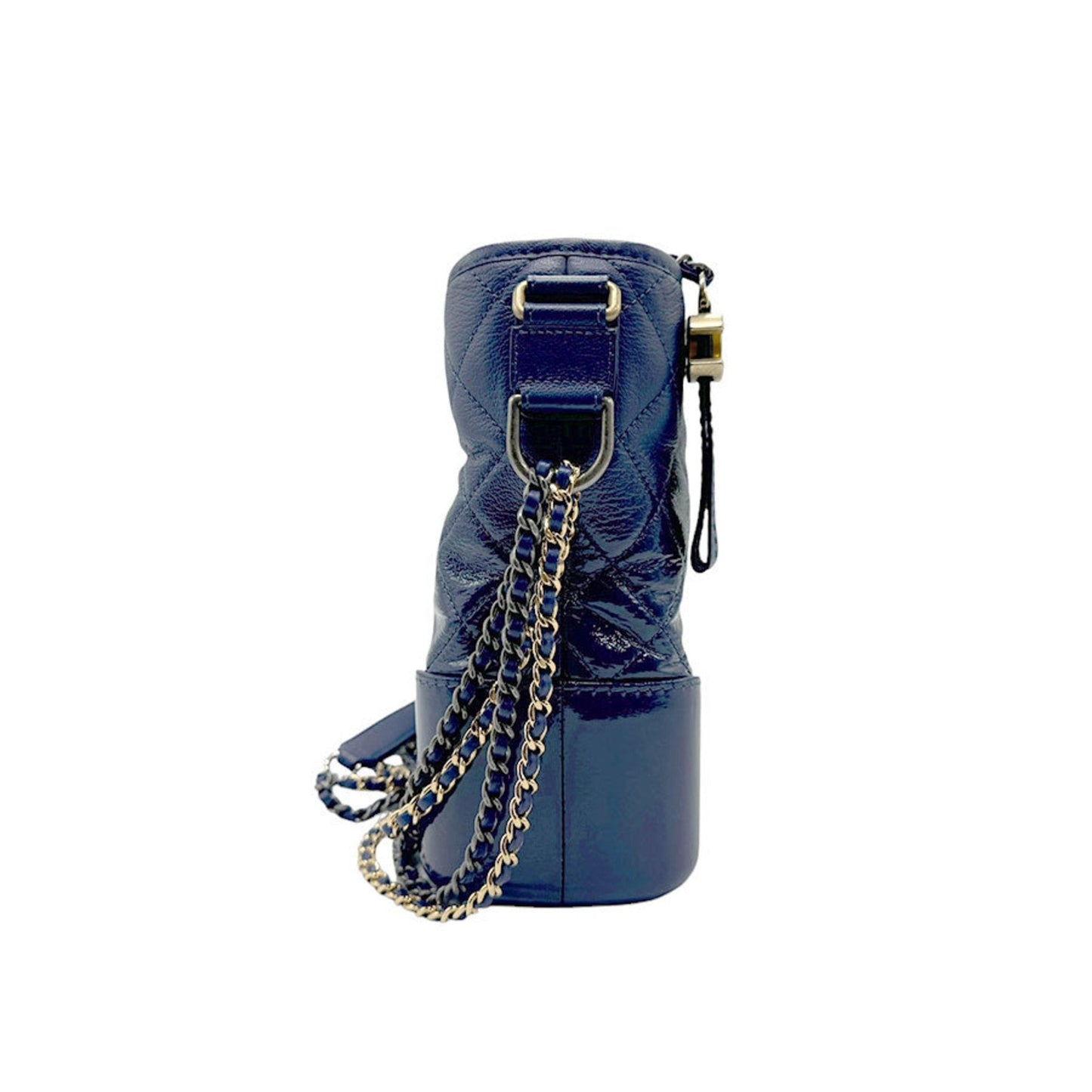 Chanel Gabrielle Handbag Bag - Almora Bags