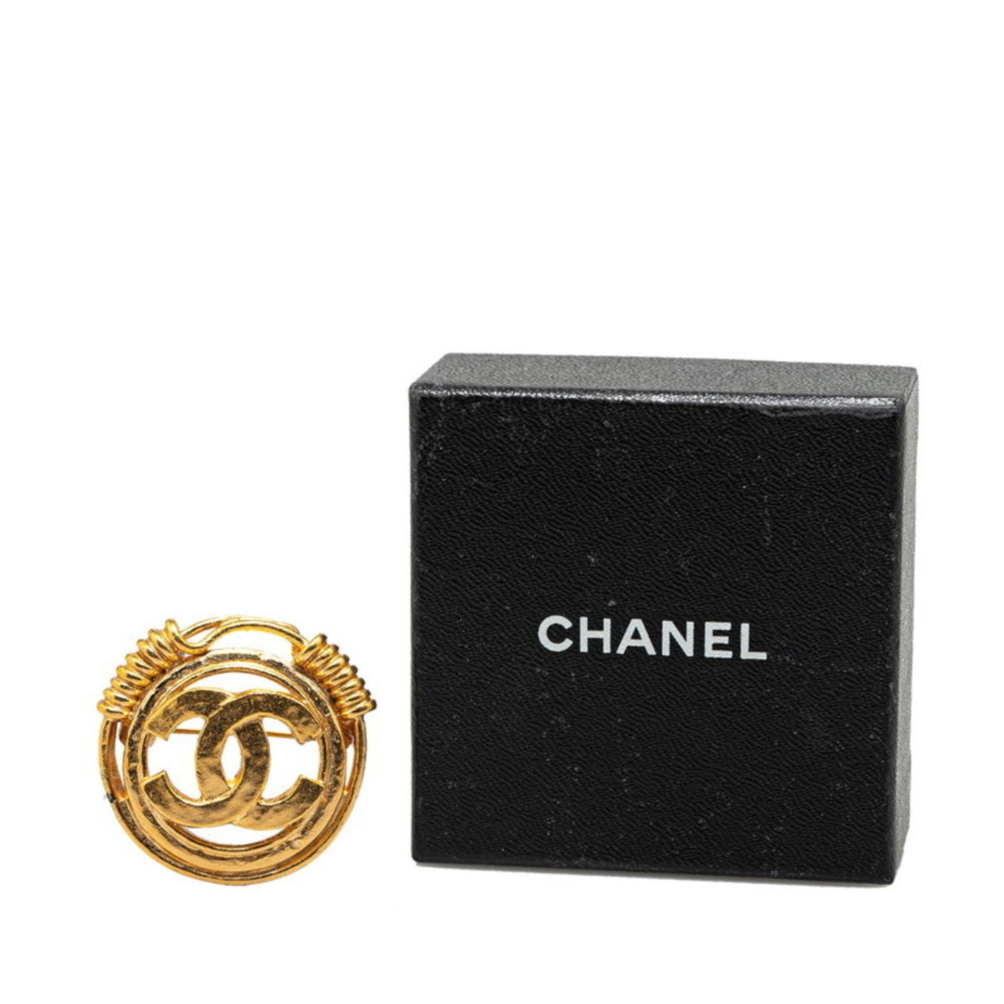Chanel Handbag Bag - Almora Bags