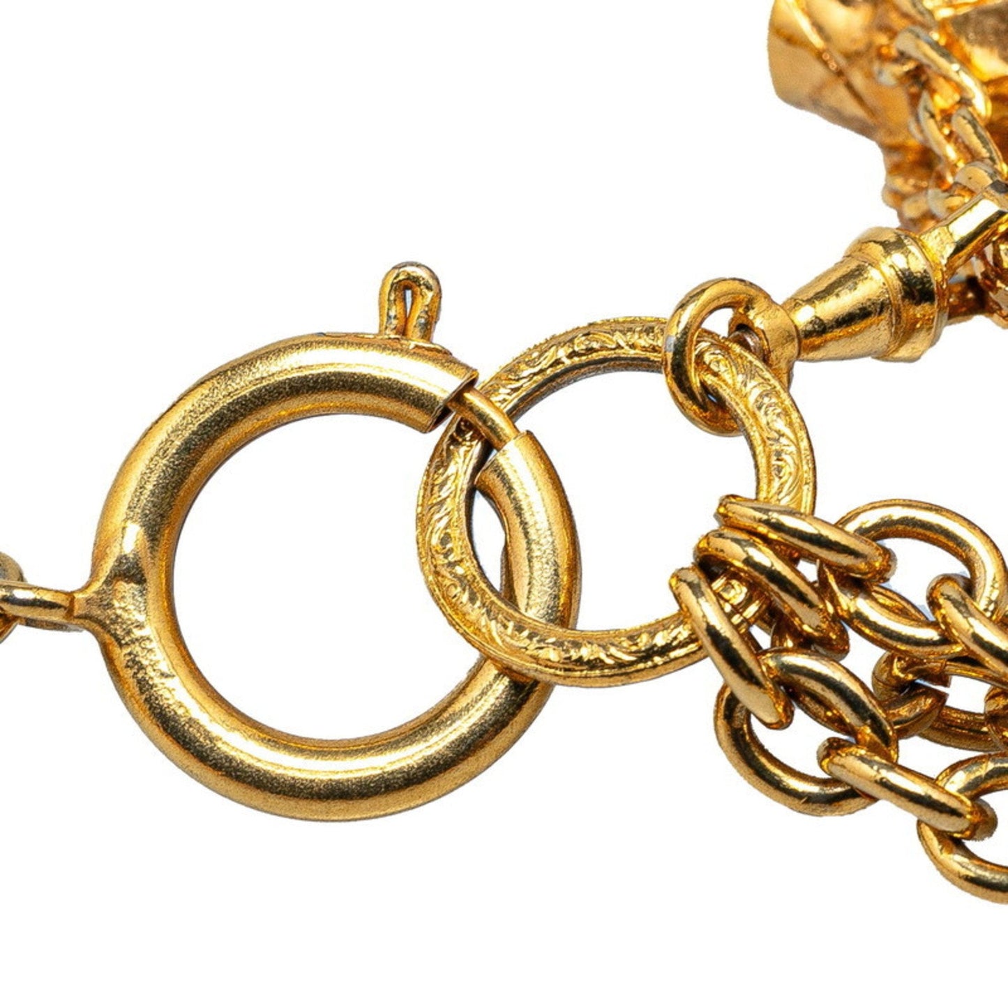 Chanel Handbag Bag - Almora Bags