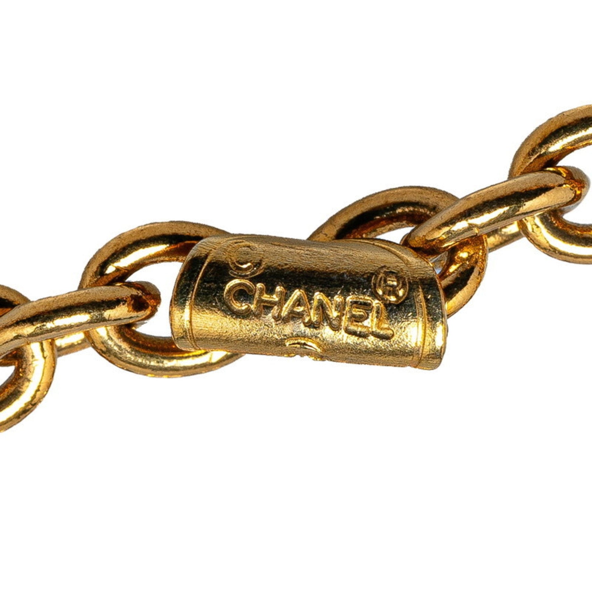 Chanel Handbag Bag - Almora Bags