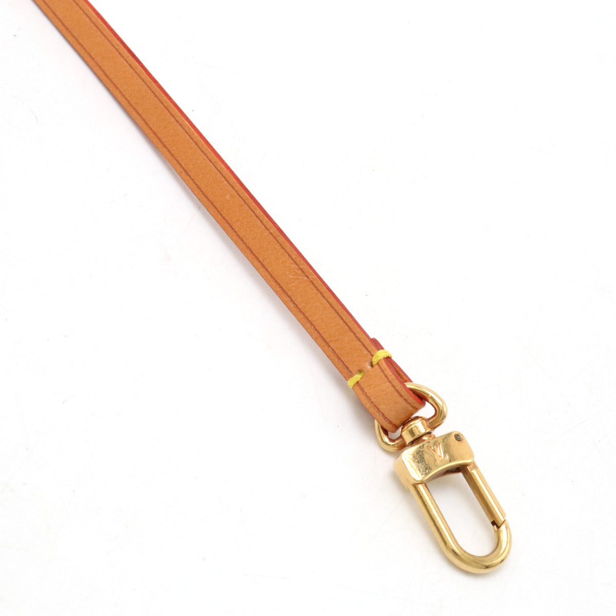 Louis Vuitton Monogram Pochette Accessoires Shoulder Bag