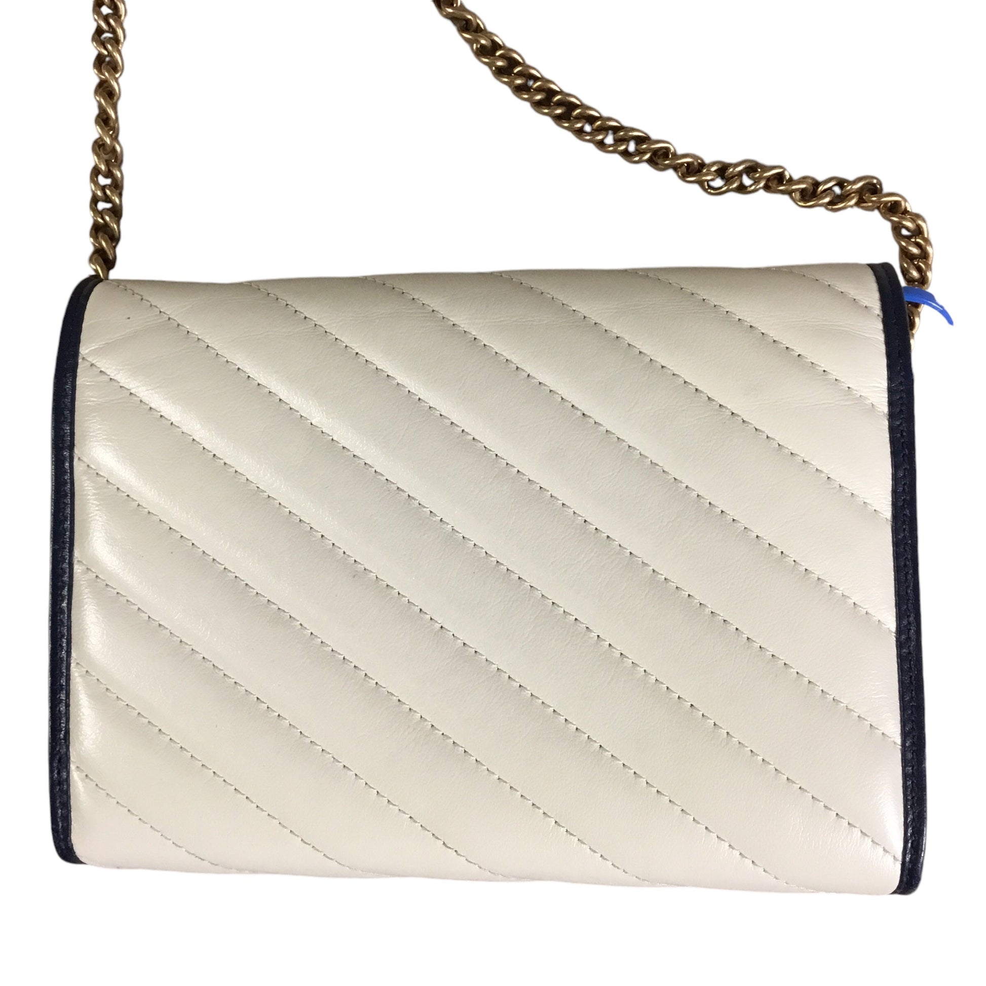 Gucci Caro Handbag
