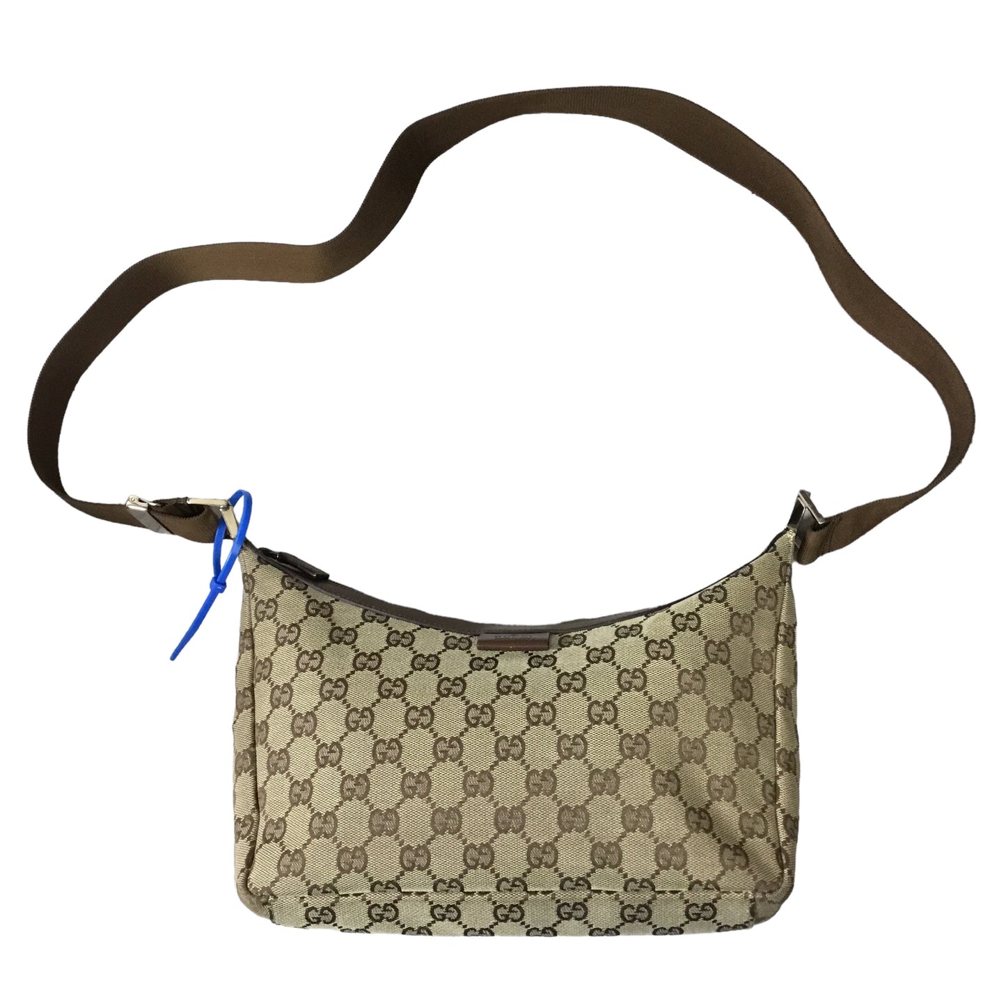 Gucci Designer Crossbody