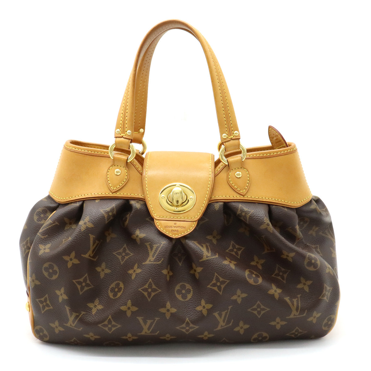 Louis Vuitton Boeshi PM Bag