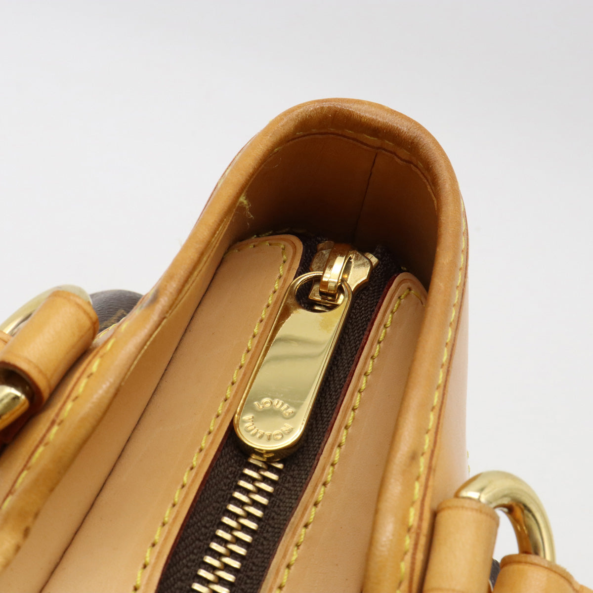 Louis Vuitton Boeshi PM Bag