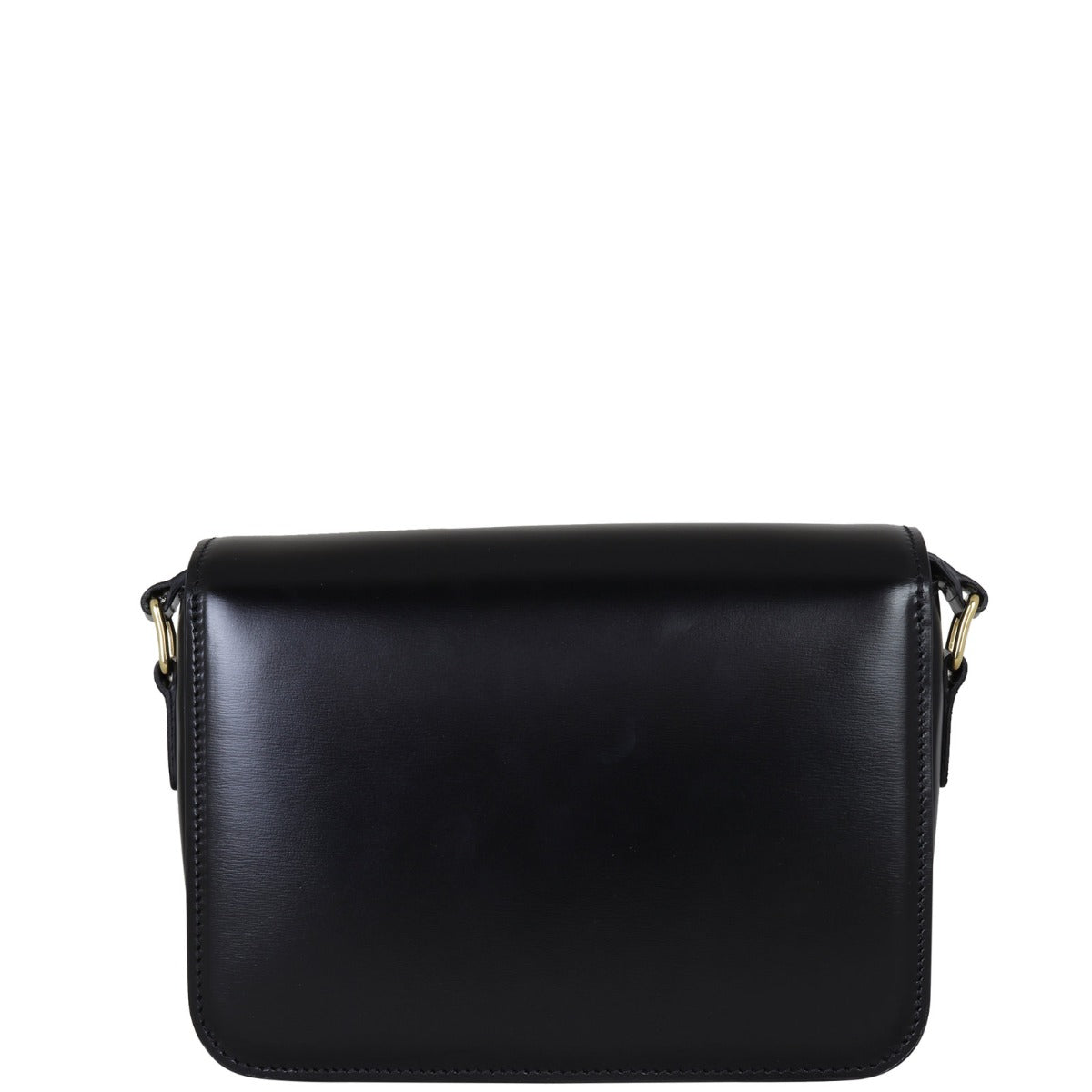 Celine Teen Triomphe Crossbody