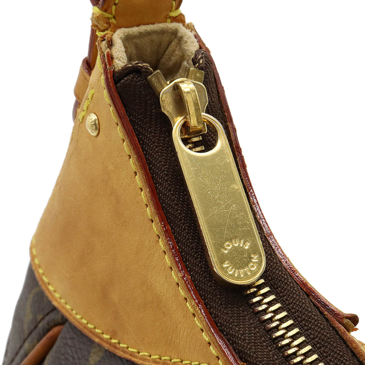 Louis Vuitton Etoile City Shoulder Bag