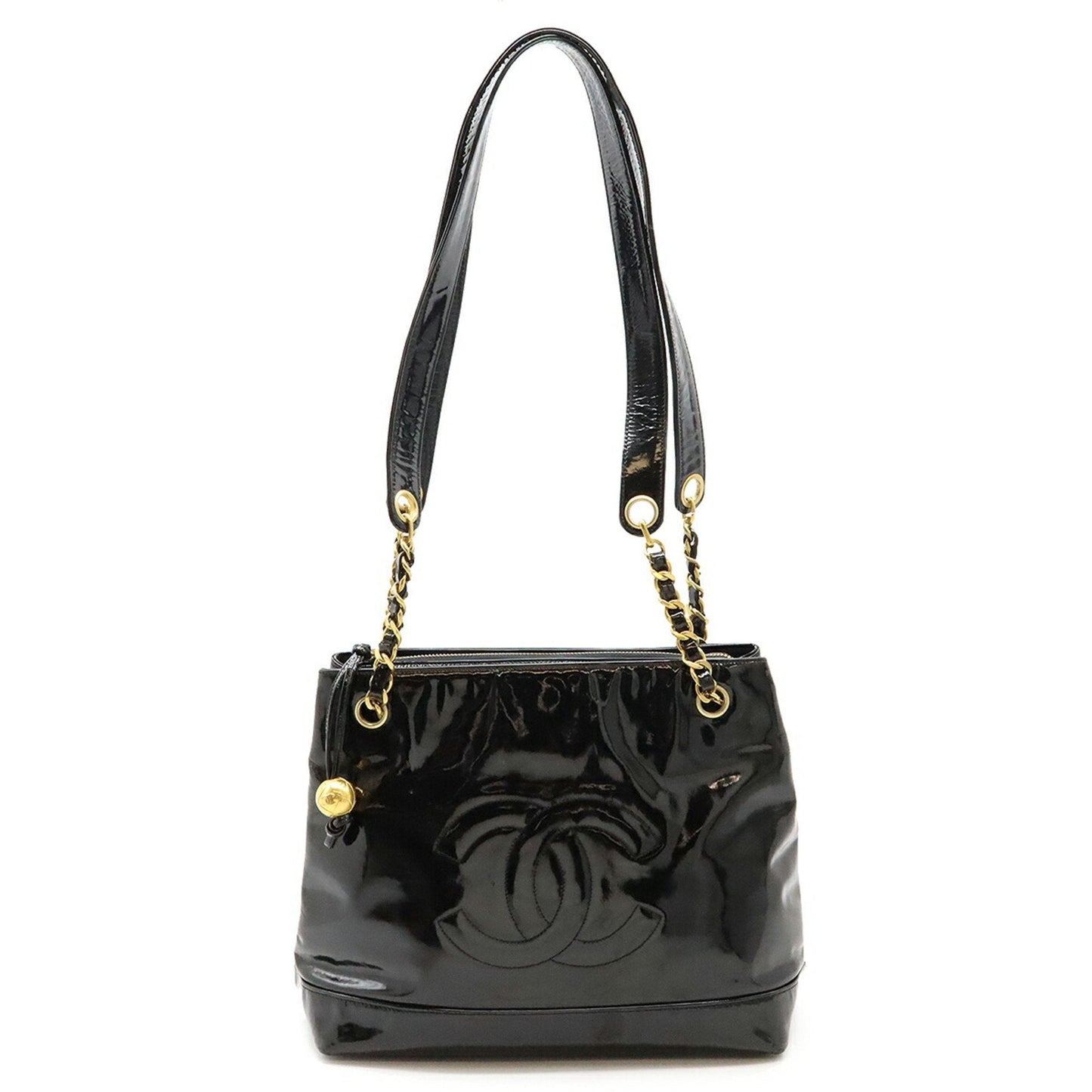 Chanel Handbag Bag - Almora Bags