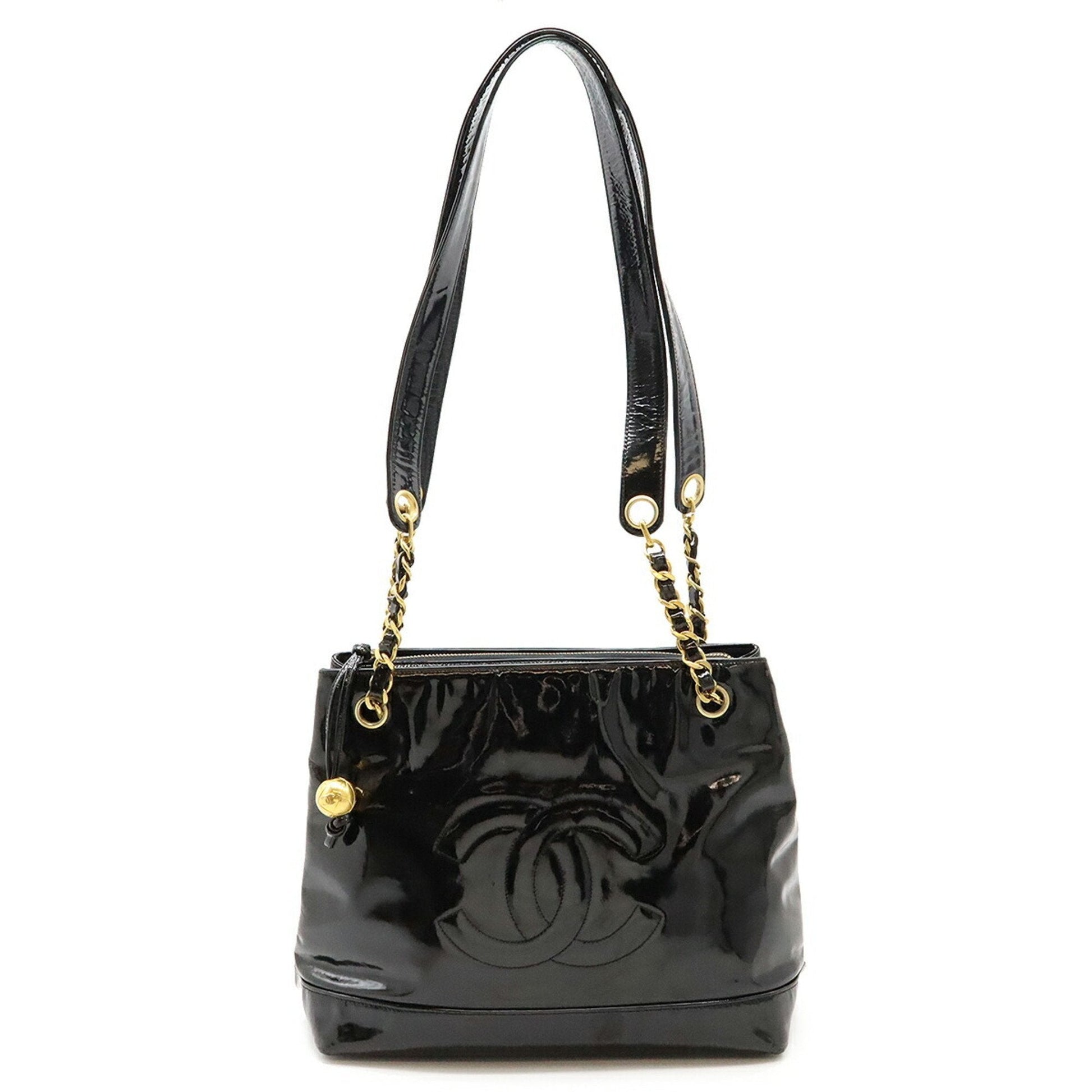 Chanel Handbag Bag - Almora Bags