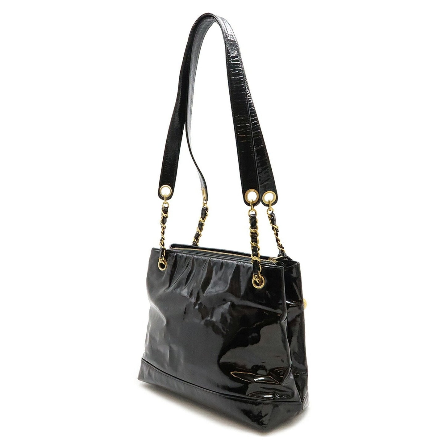 Chanel Handbag Bag - Almora Bags