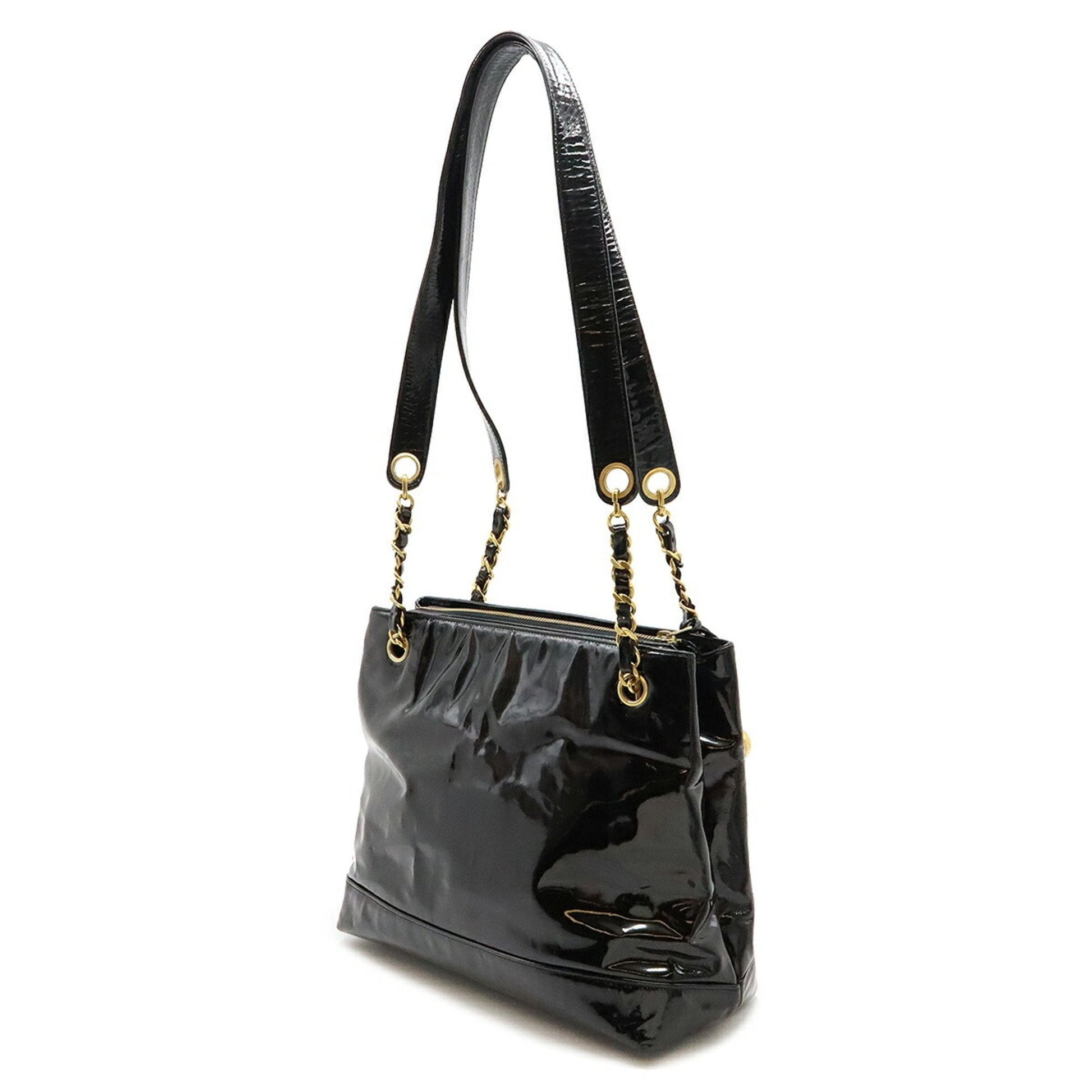 Chanel Handbag Bag - Almora Bags