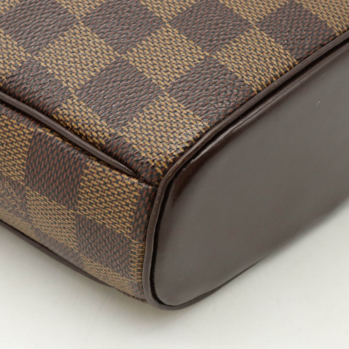 Louis Vuitton Damier Ipanema PM Crossbody