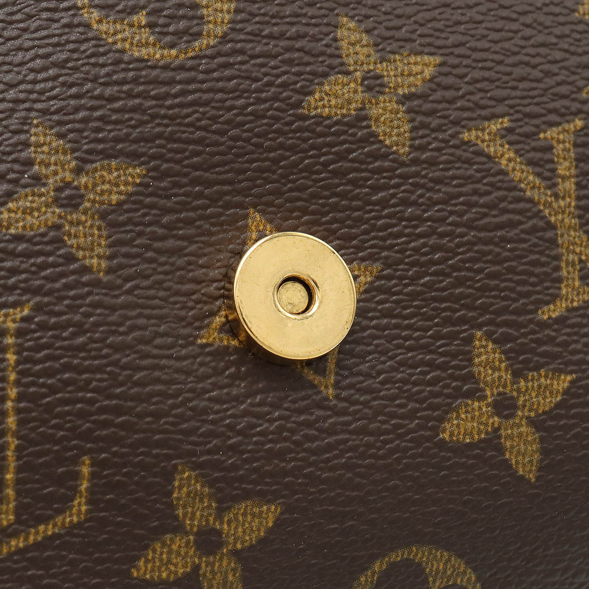 Louis Vuitton Monogram Mtte Salsa Shoulder Bag