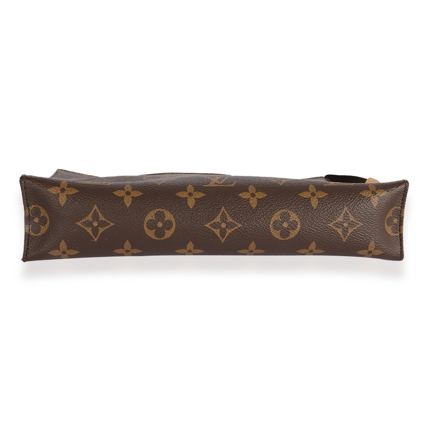 Louis Vuitton Monogram Canvas Toiletry 26 Pouch Clutch