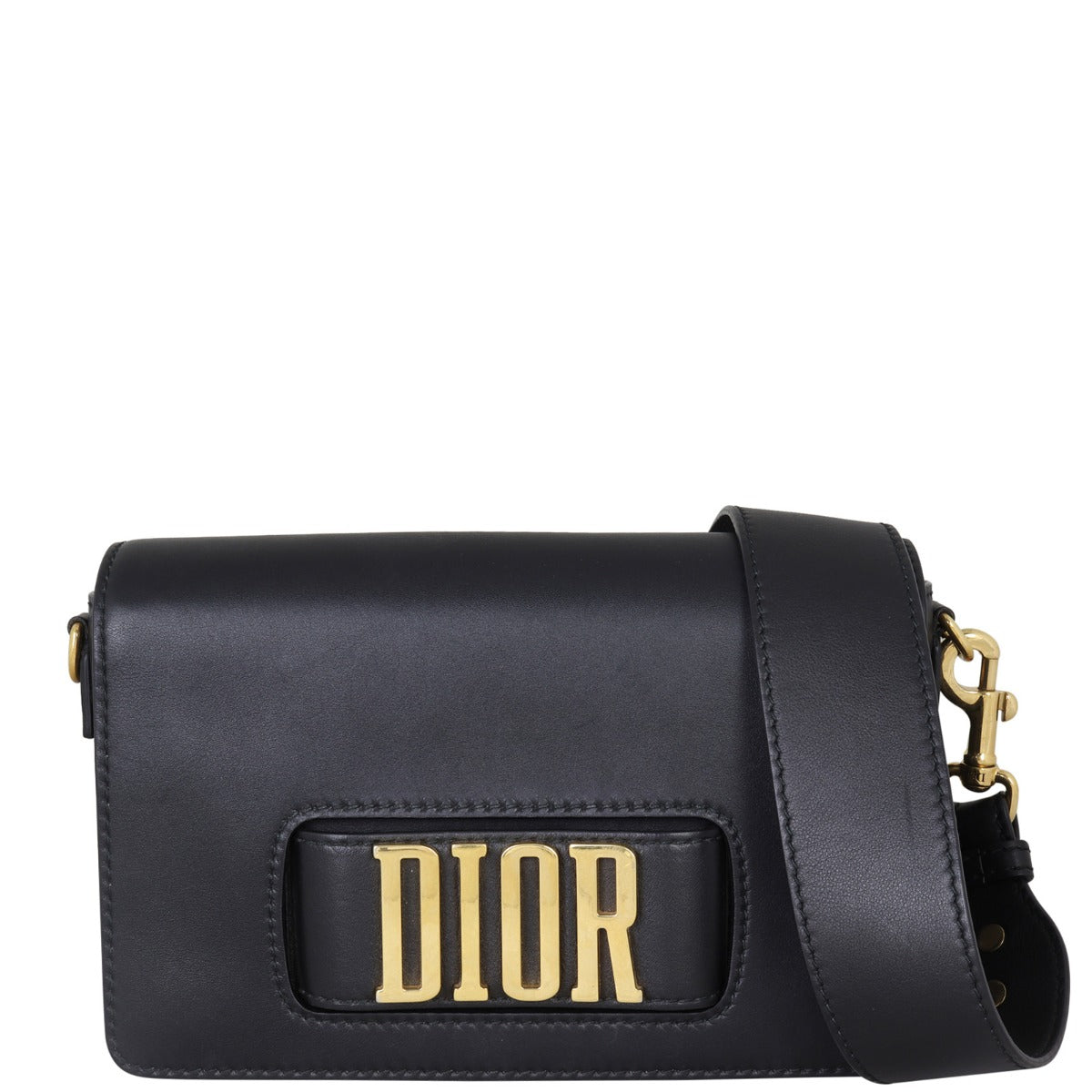 Dior Dio(r)evolution Flap Bag