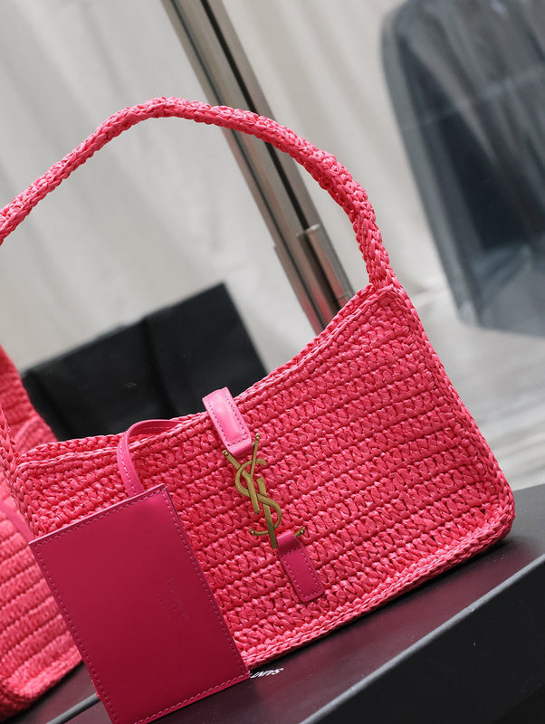 Yves Saint Laurent - Bags