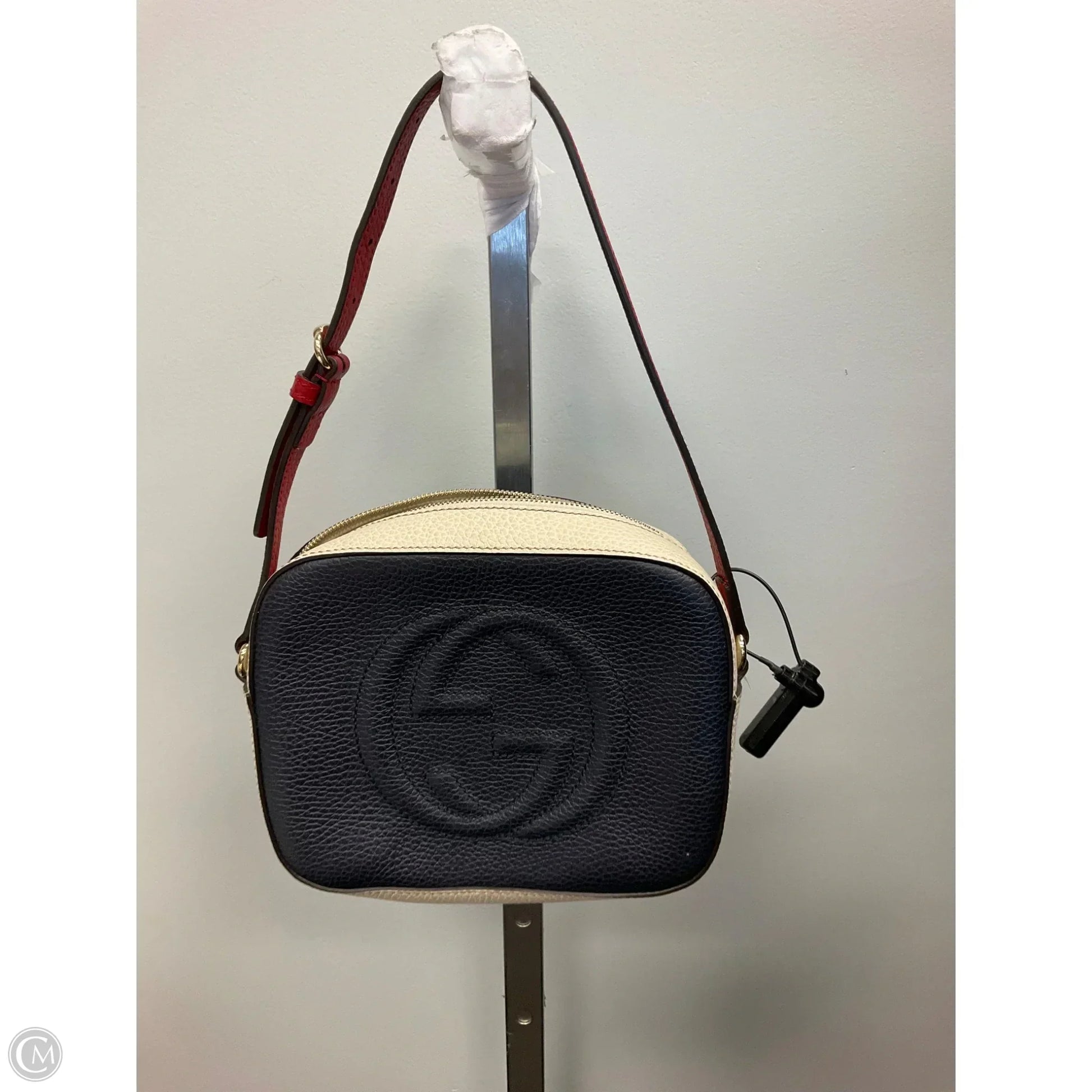 Gucci Designer Shoulder Bag