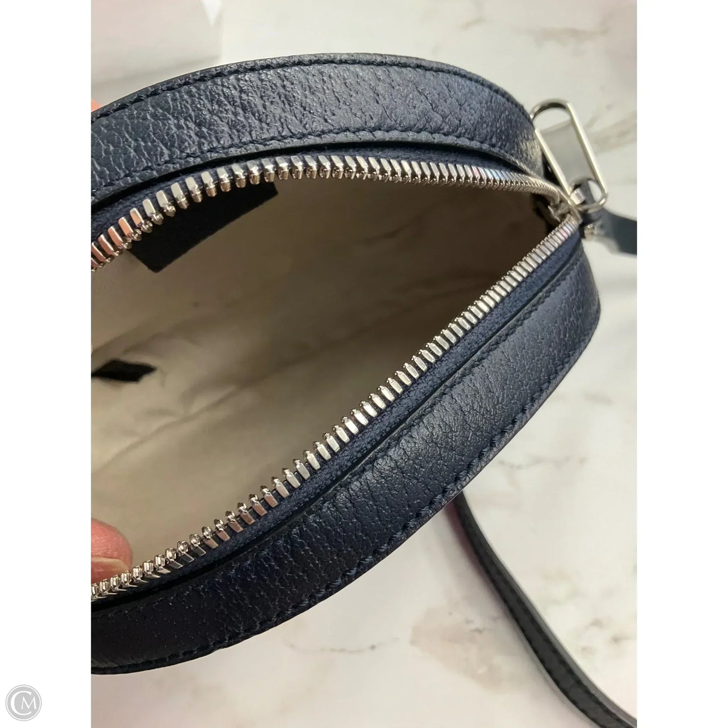 Gucci Designer Crossbody