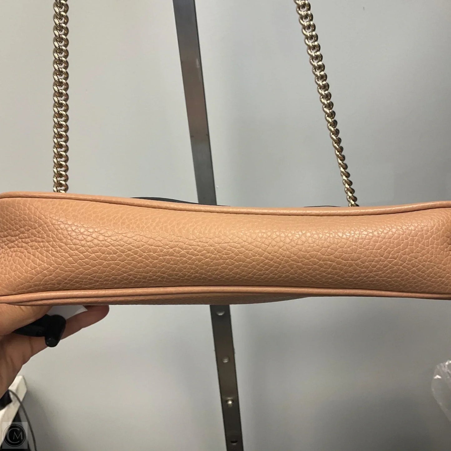 Gucci Designer Crossbody