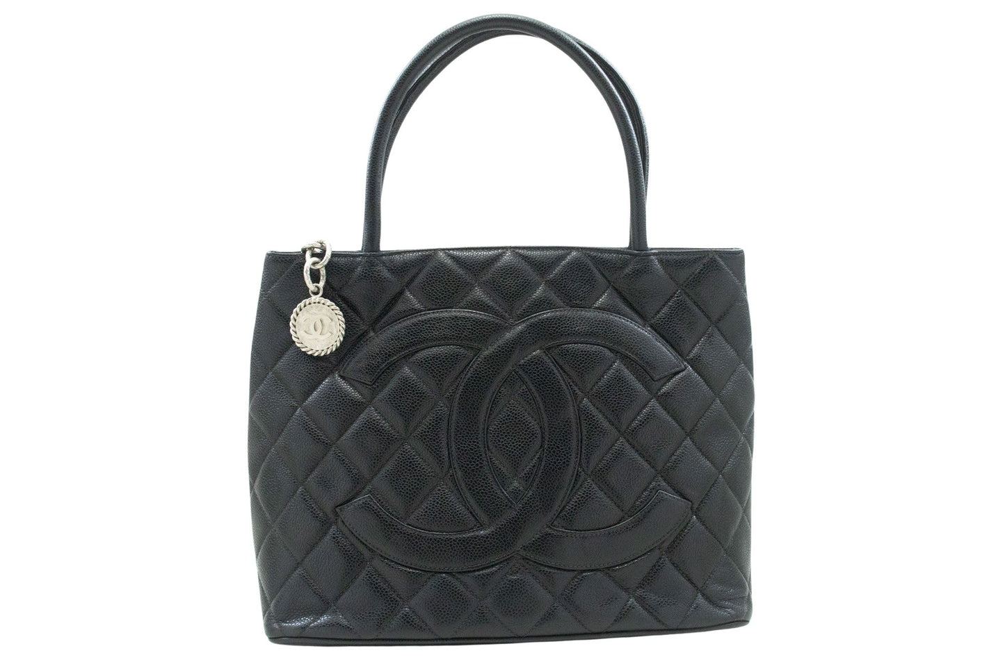 Chanel Handbag Bag - Almora Bags