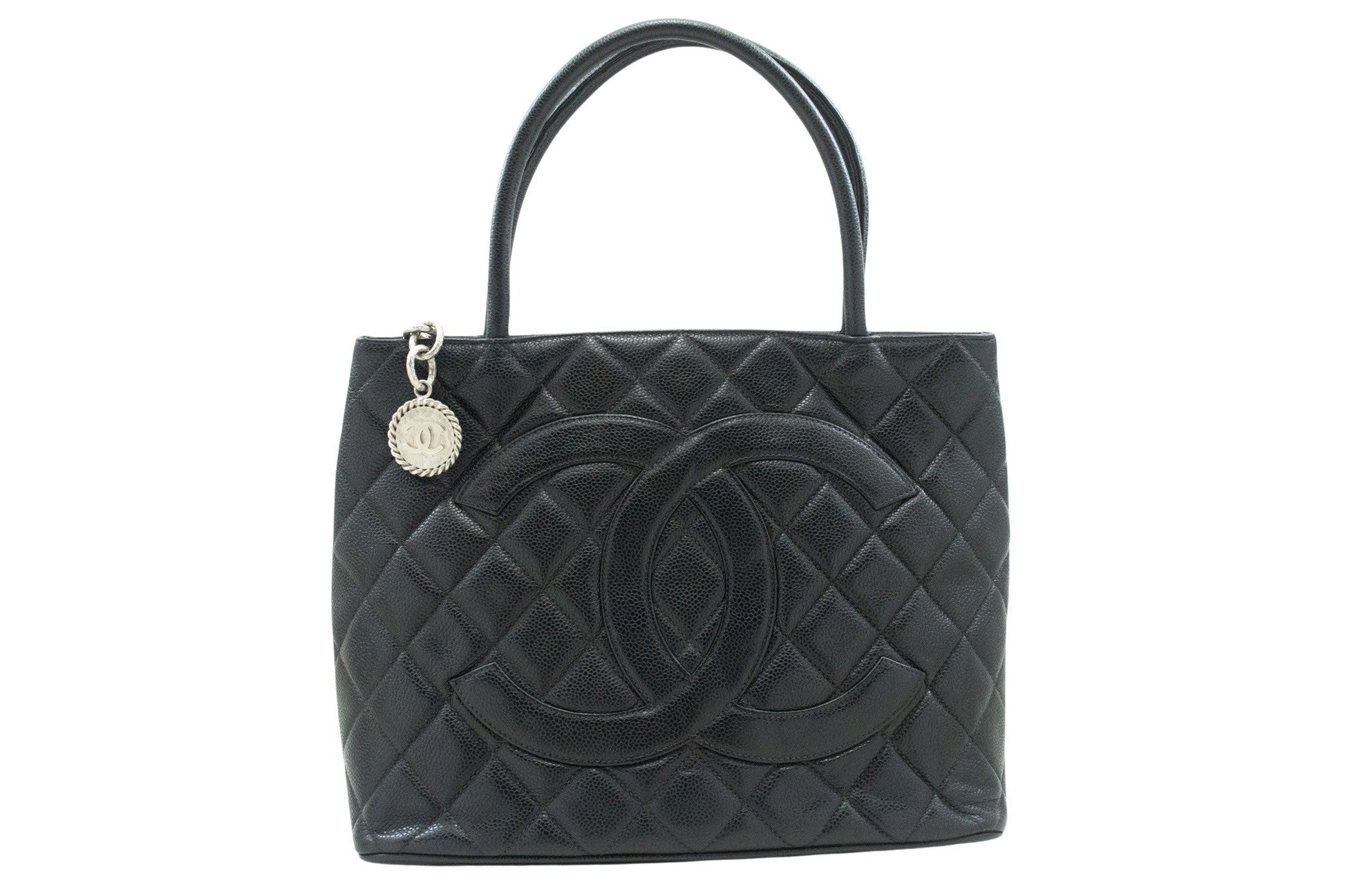 Chanel Handbag Bag - Almora Bags