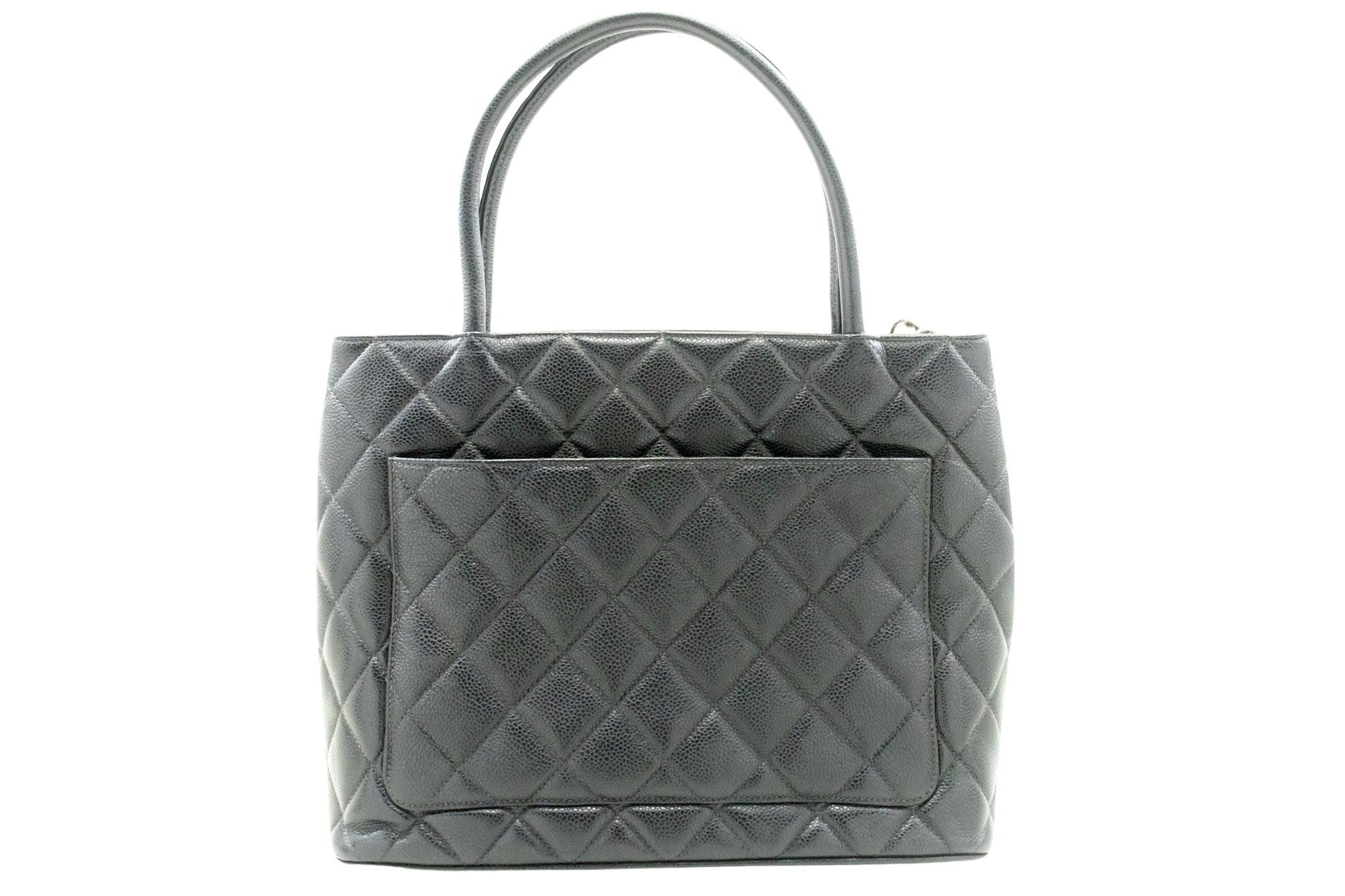Chanel Handbag Bag - Almora Bags