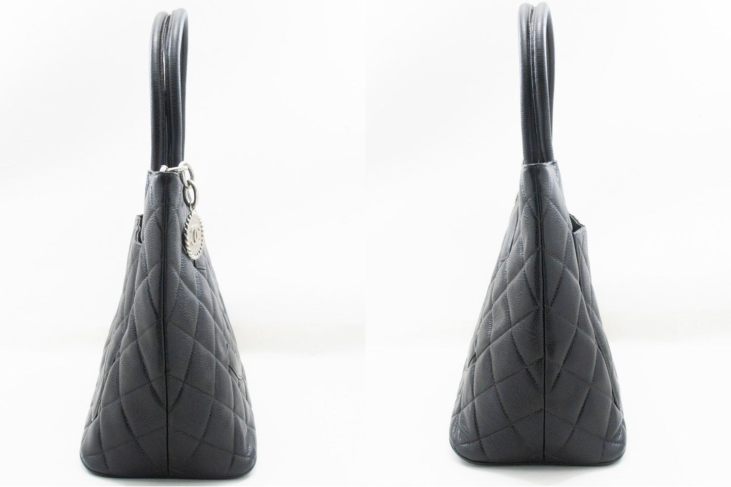 Chanel Handbag Bag - Almora Bags