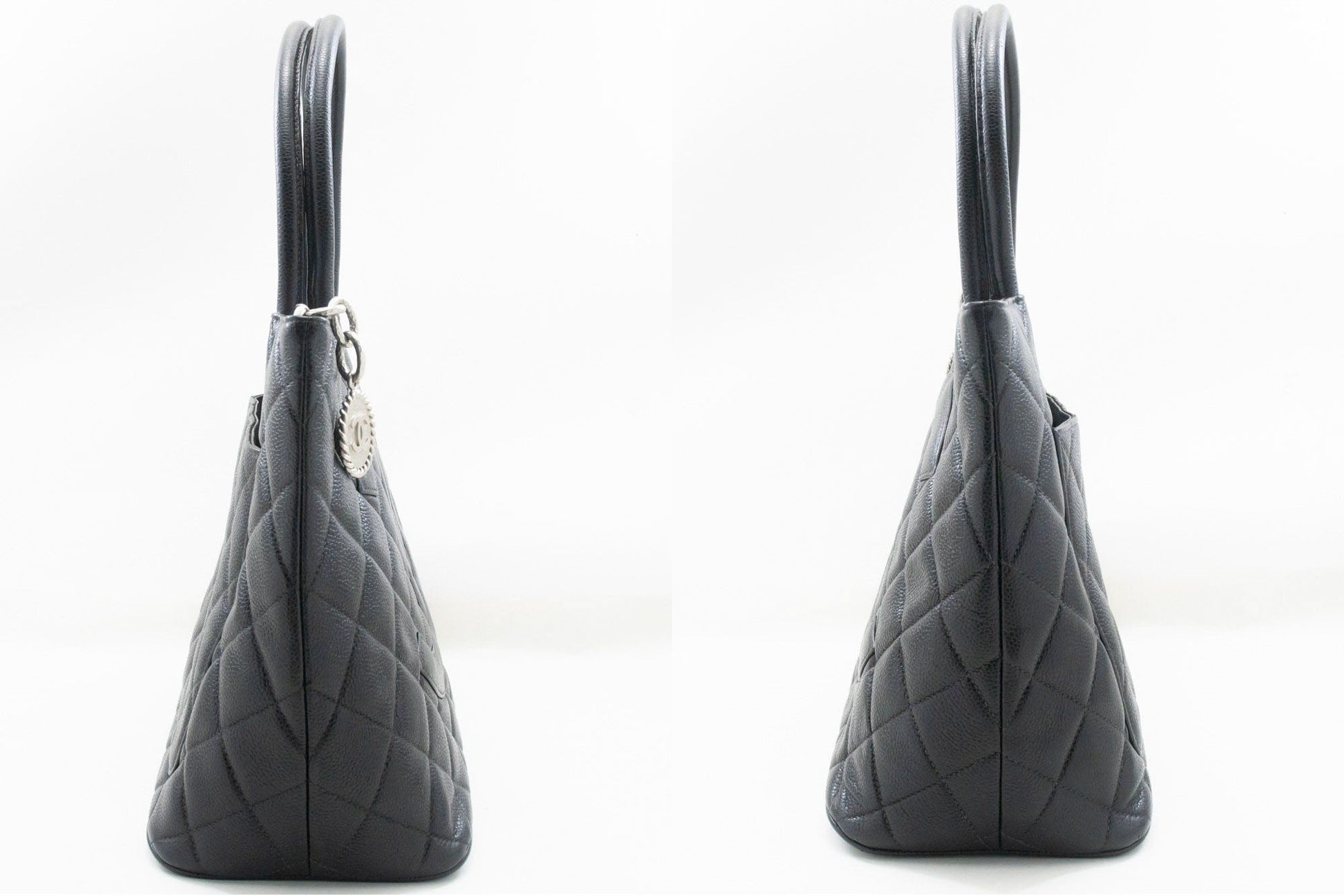 Chanel Handbag Bag - Almora Bags