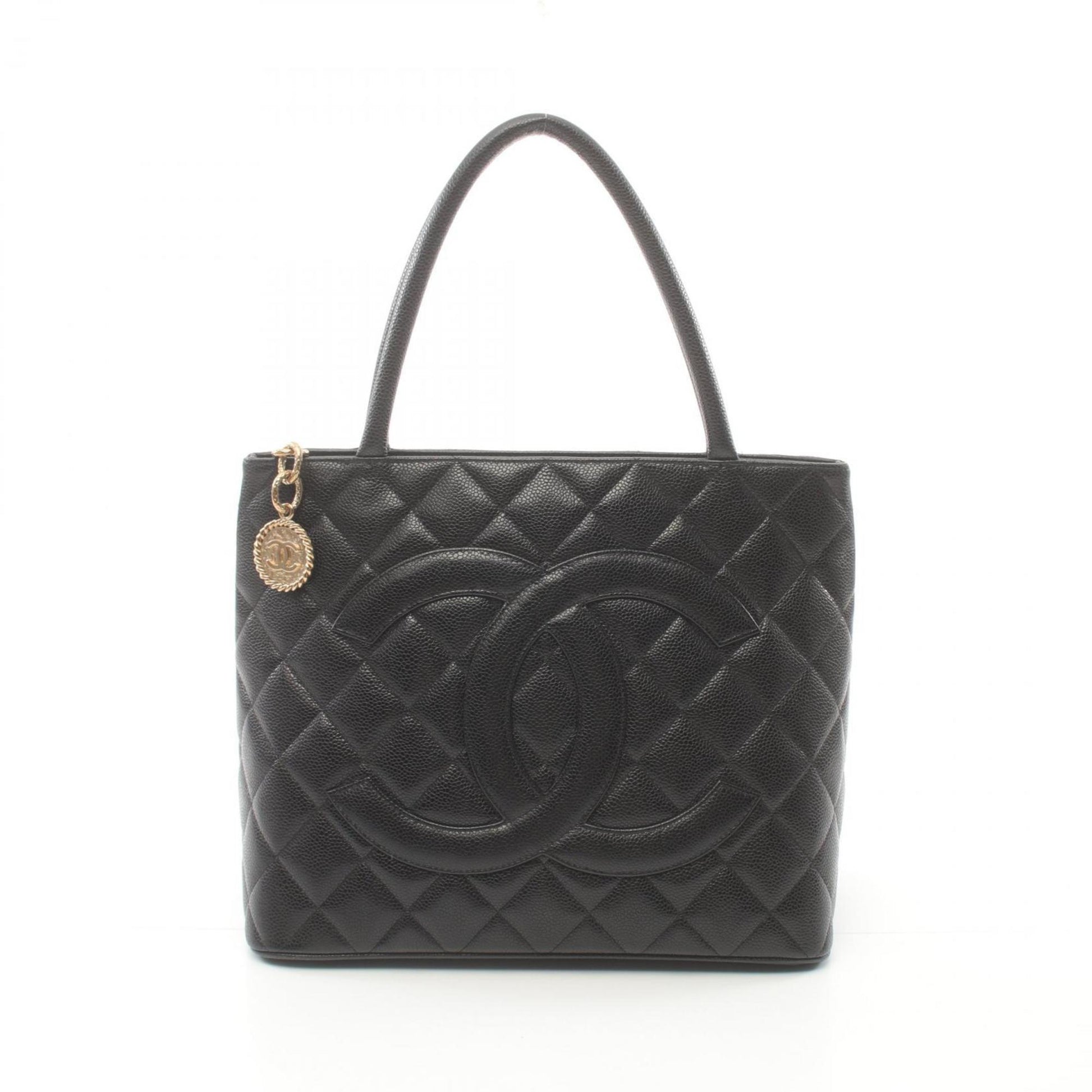 Chanel Handbag Bag - Almora Bags