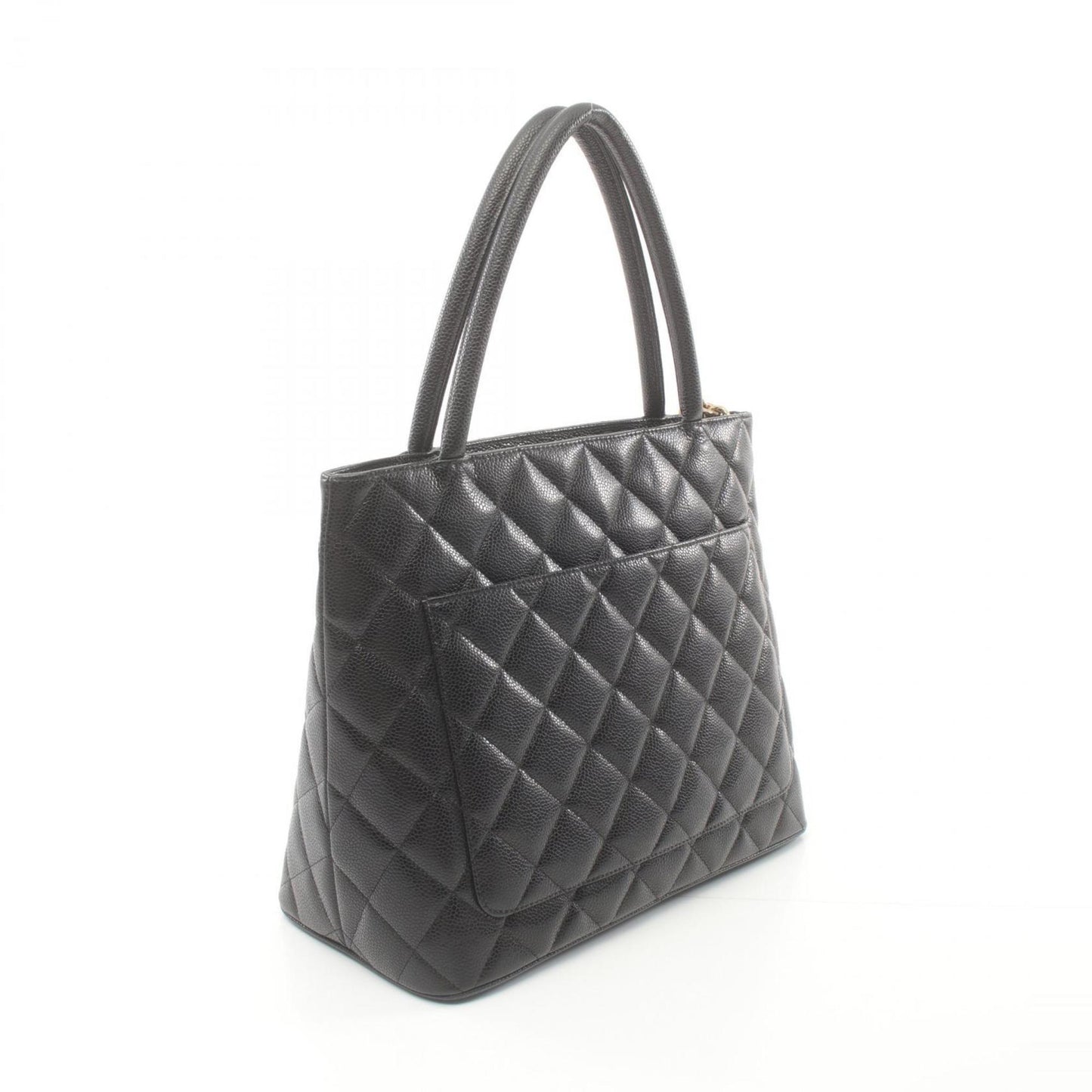 Chanel Handbag Bag - Almora Bags