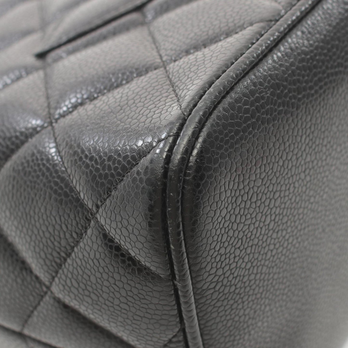Chanel Handbag Bag - Almora Bags