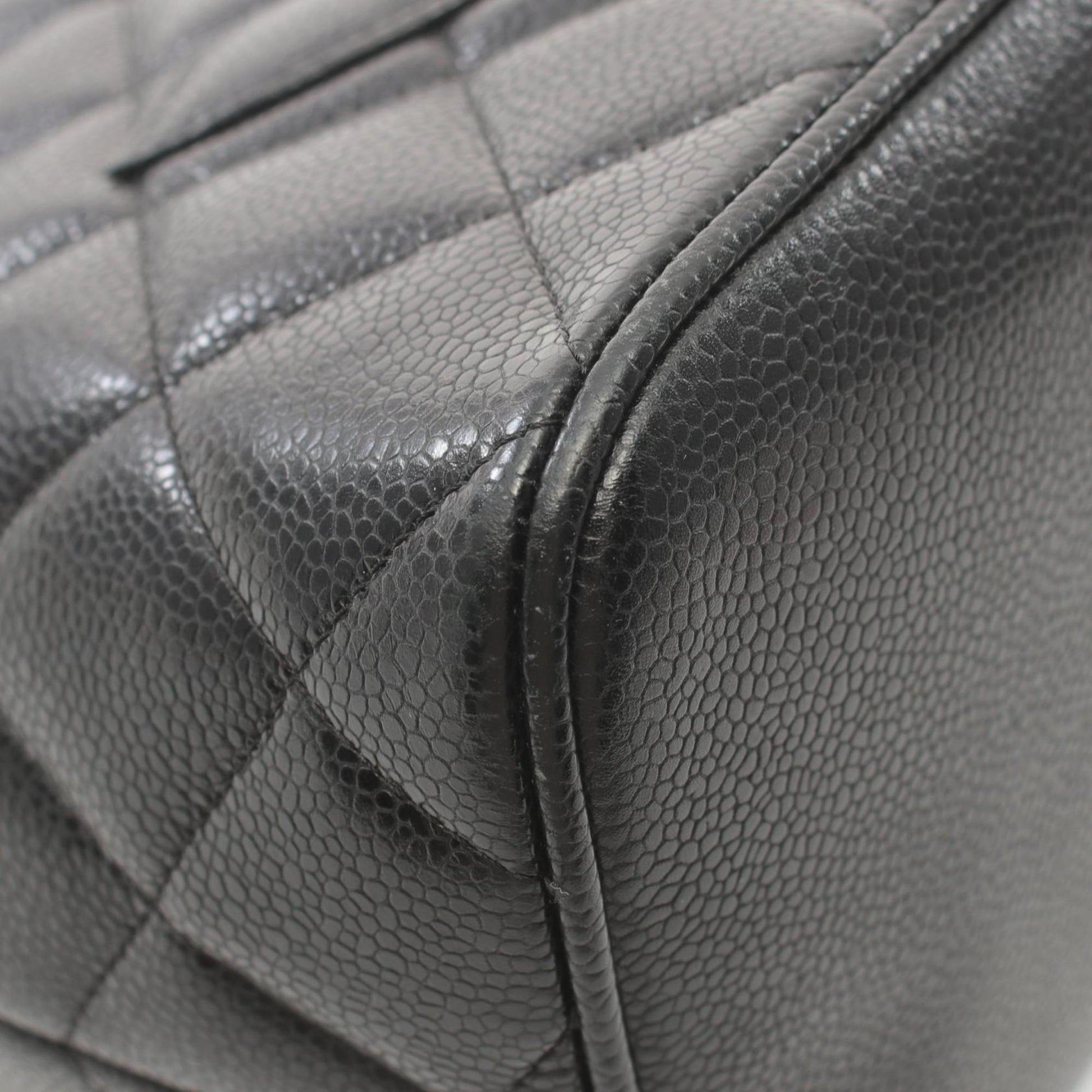 Chanel Handbag Bag - Almora Bags