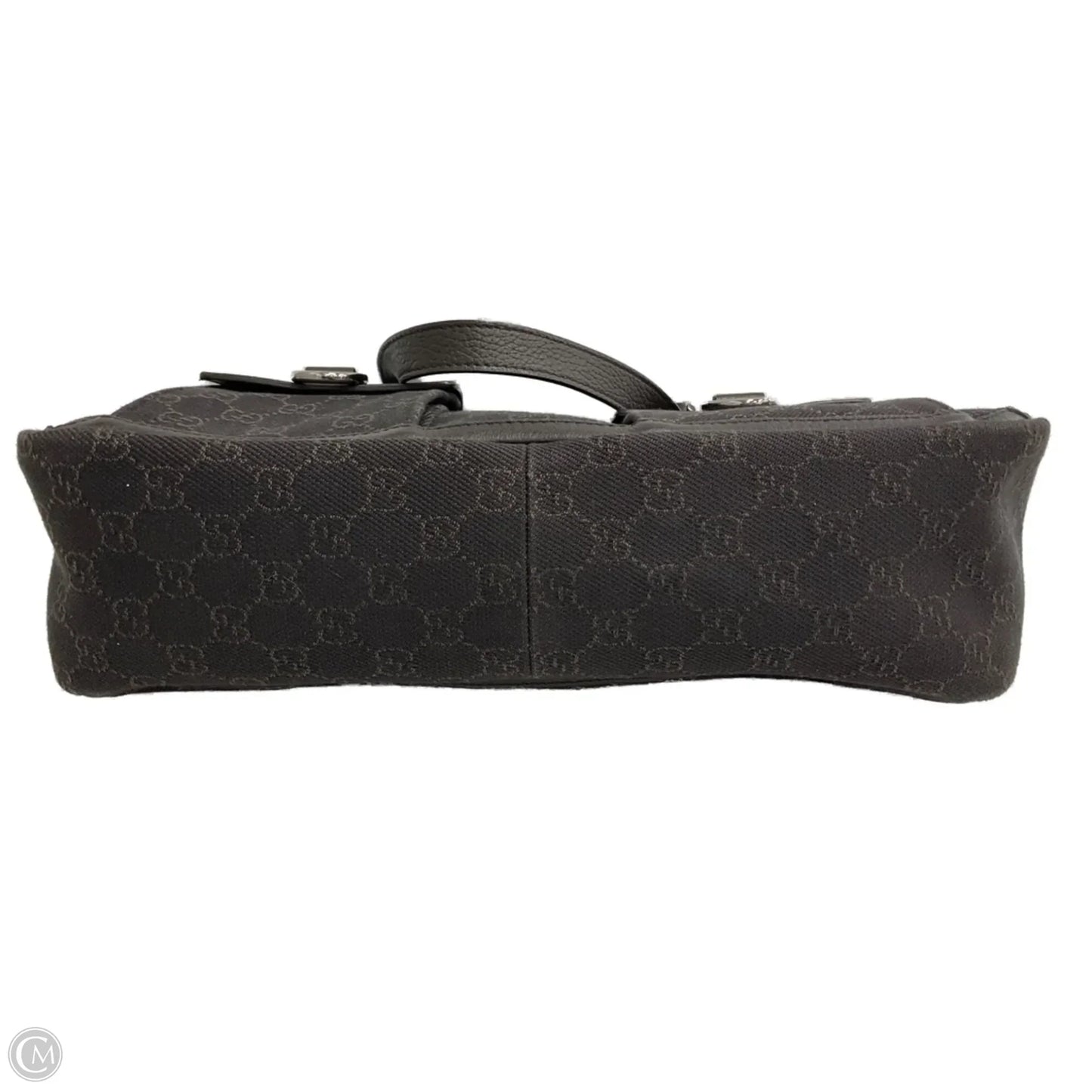 Gucci Designer Handbag