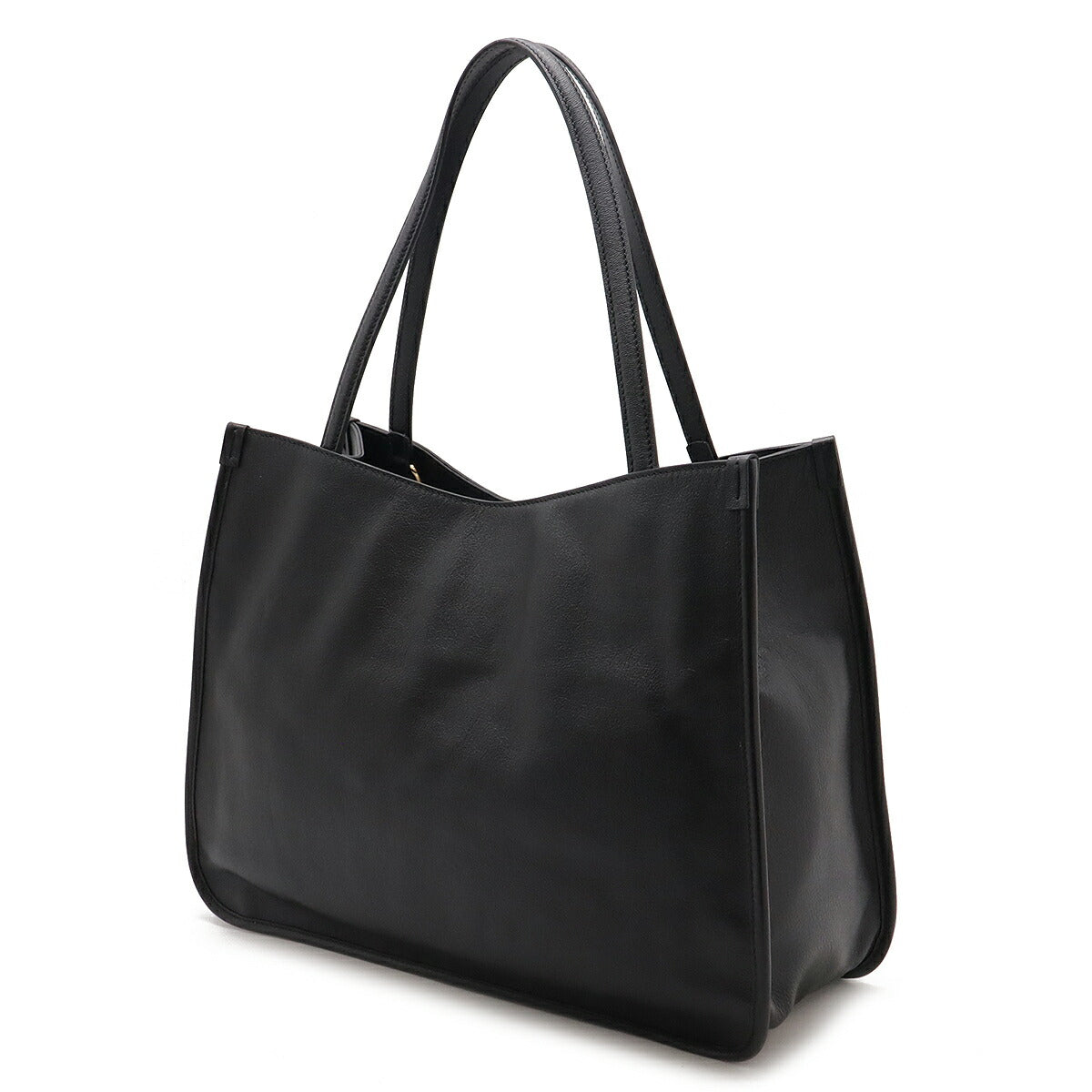 Gucci Horsebit Leather 2way Bag