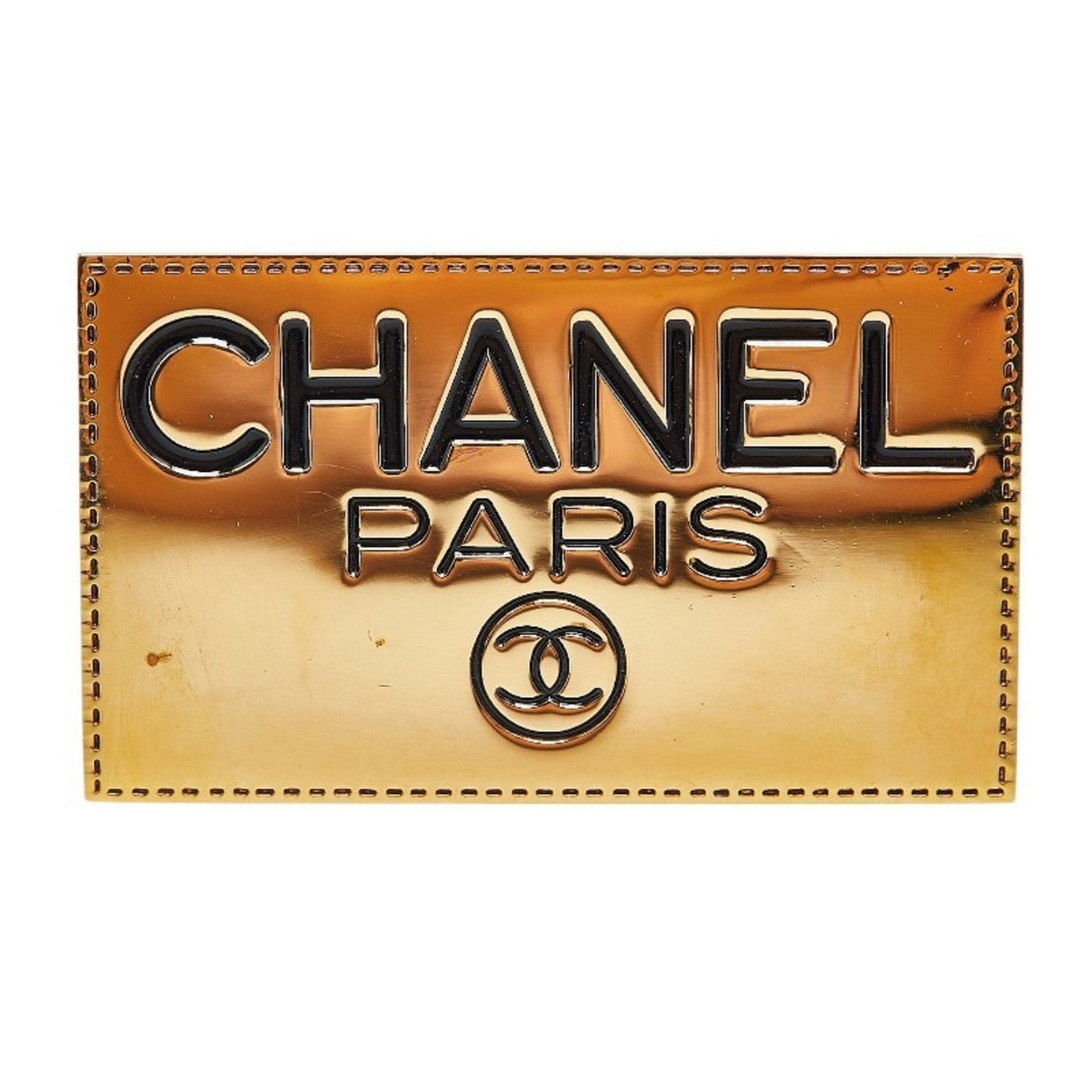 Chanel Handbag Bag - Almora Bags