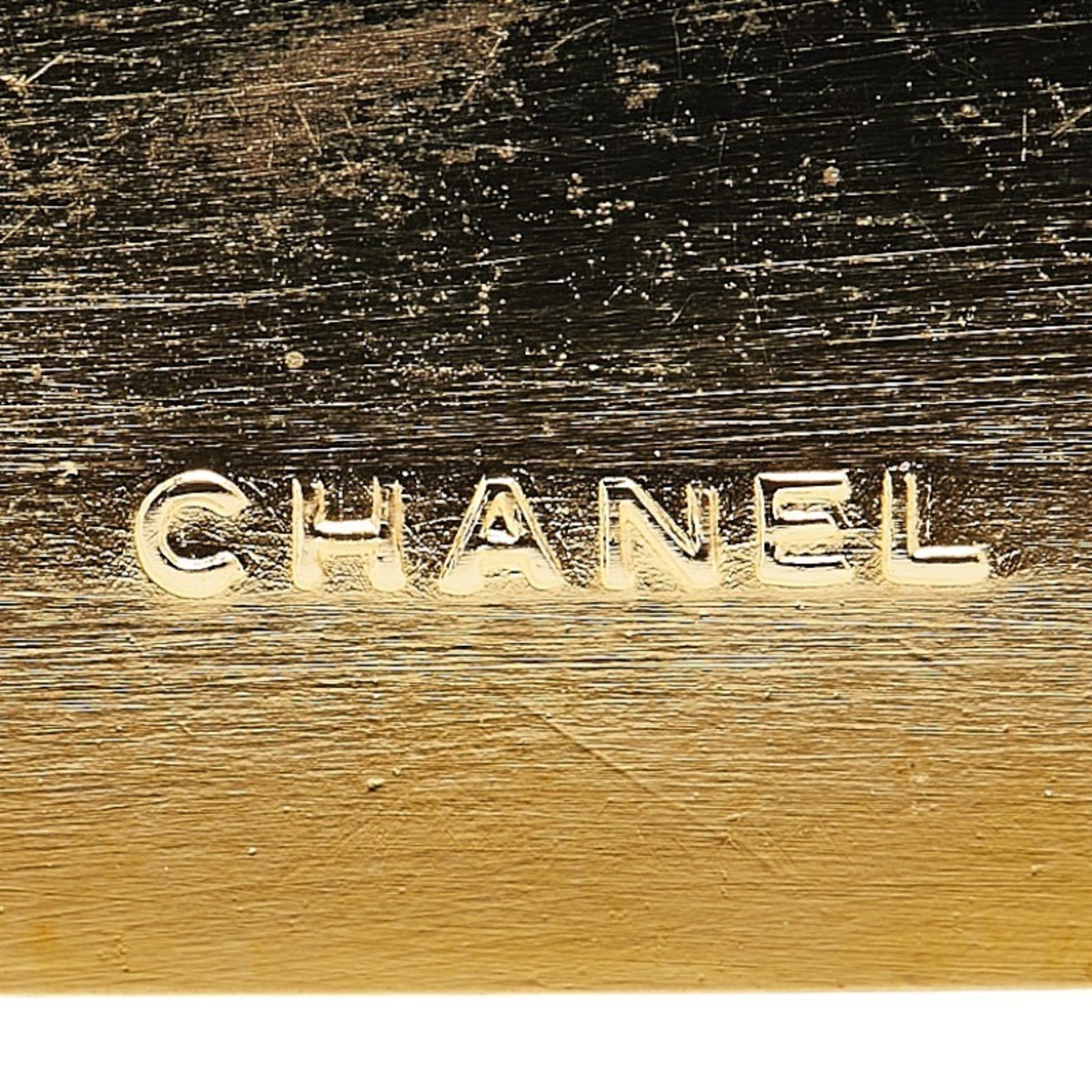 Chanel Handbag Bag - Almora Bags