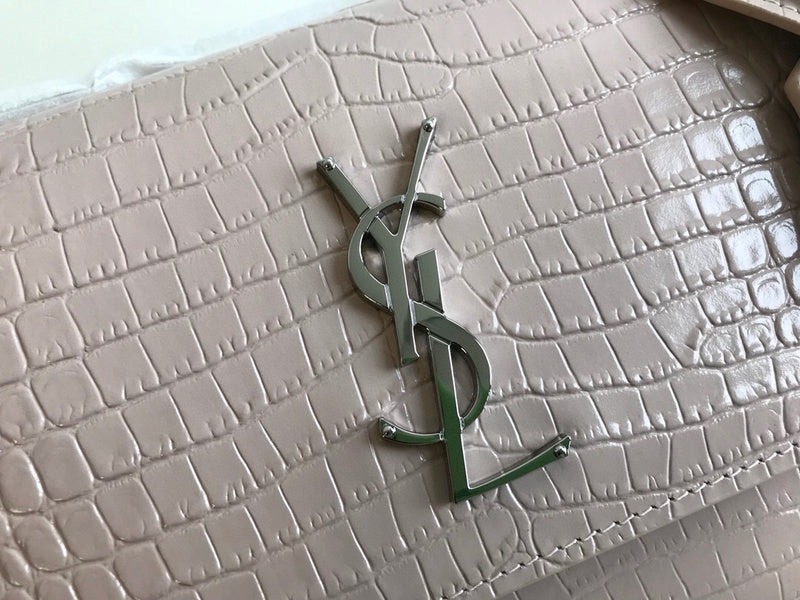 Yves Saint Laurent - Bags