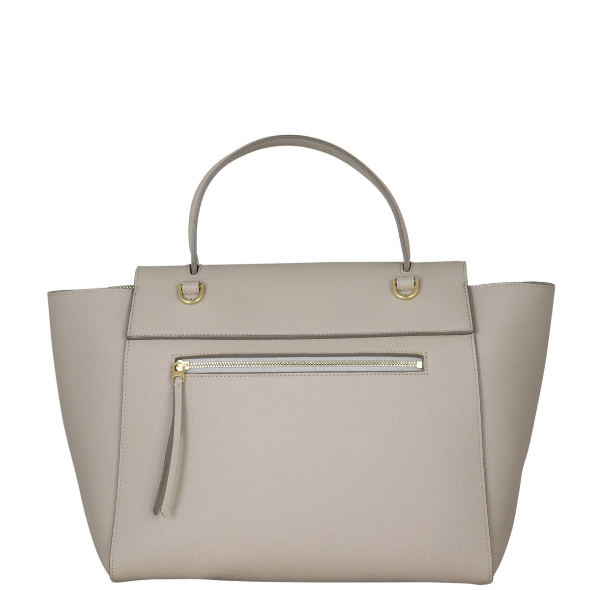 Celine Mini Belt Bag