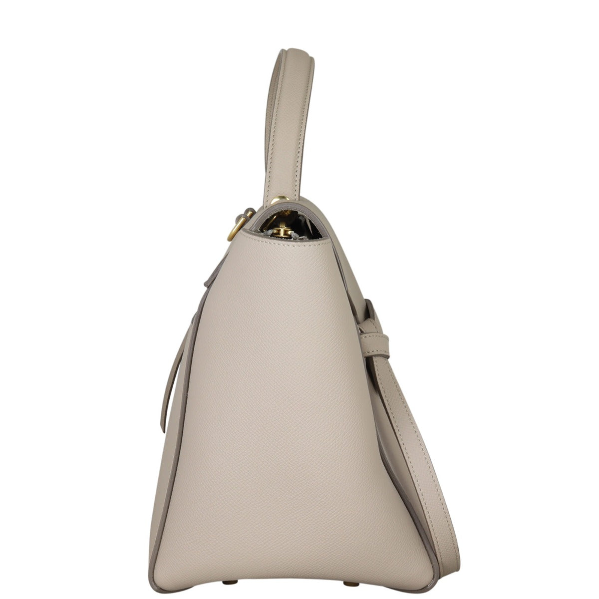 Celine Mini Belt Bag