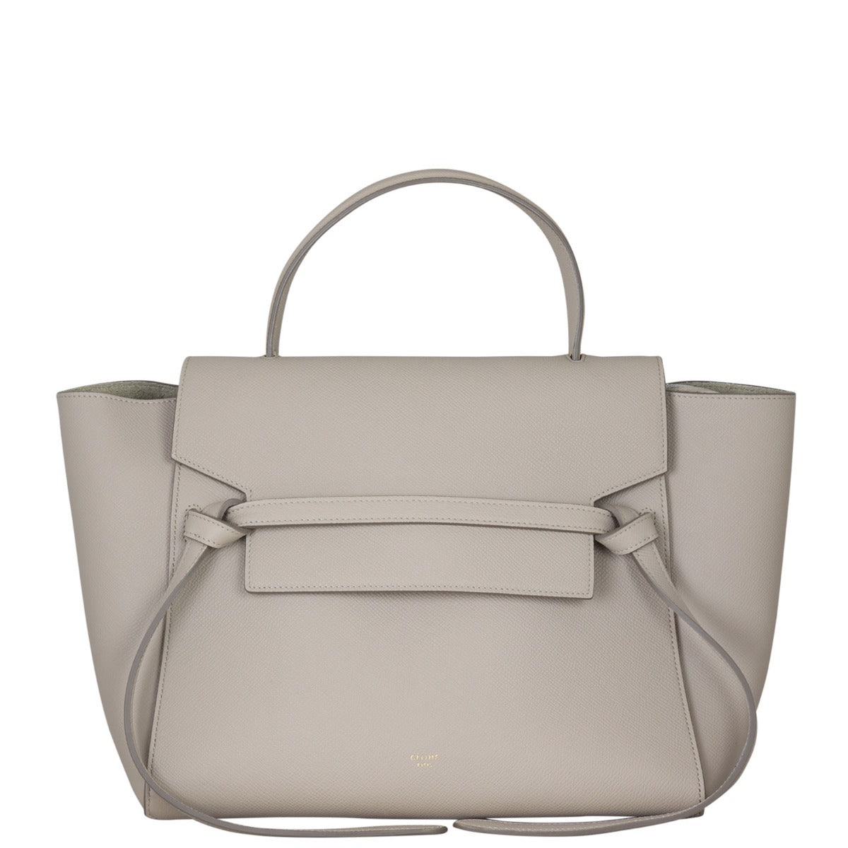 Celine Mini Belt Bag