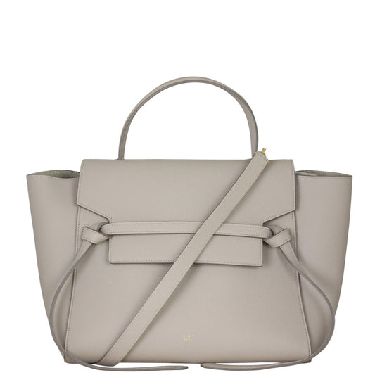Celine Mini Belt Bag