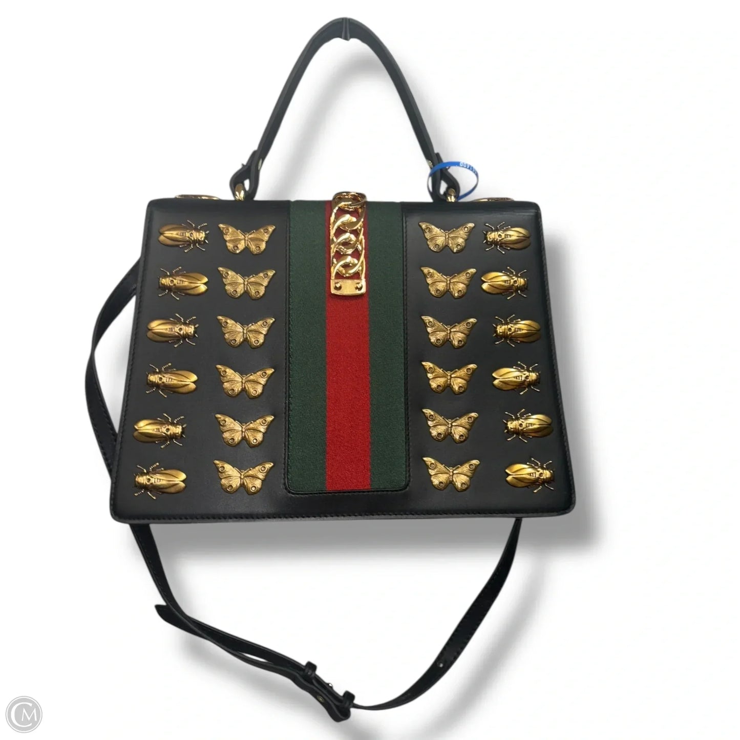 Gucci Designer Handbag