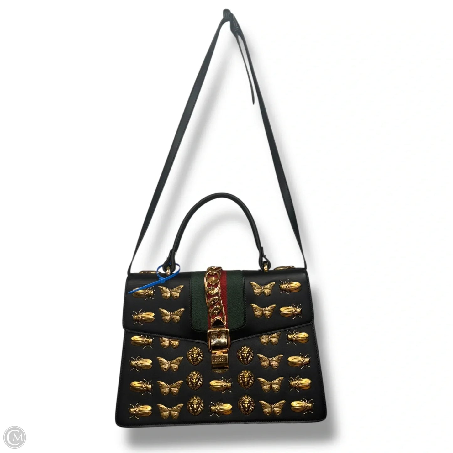 Gucci Designer Handbag
