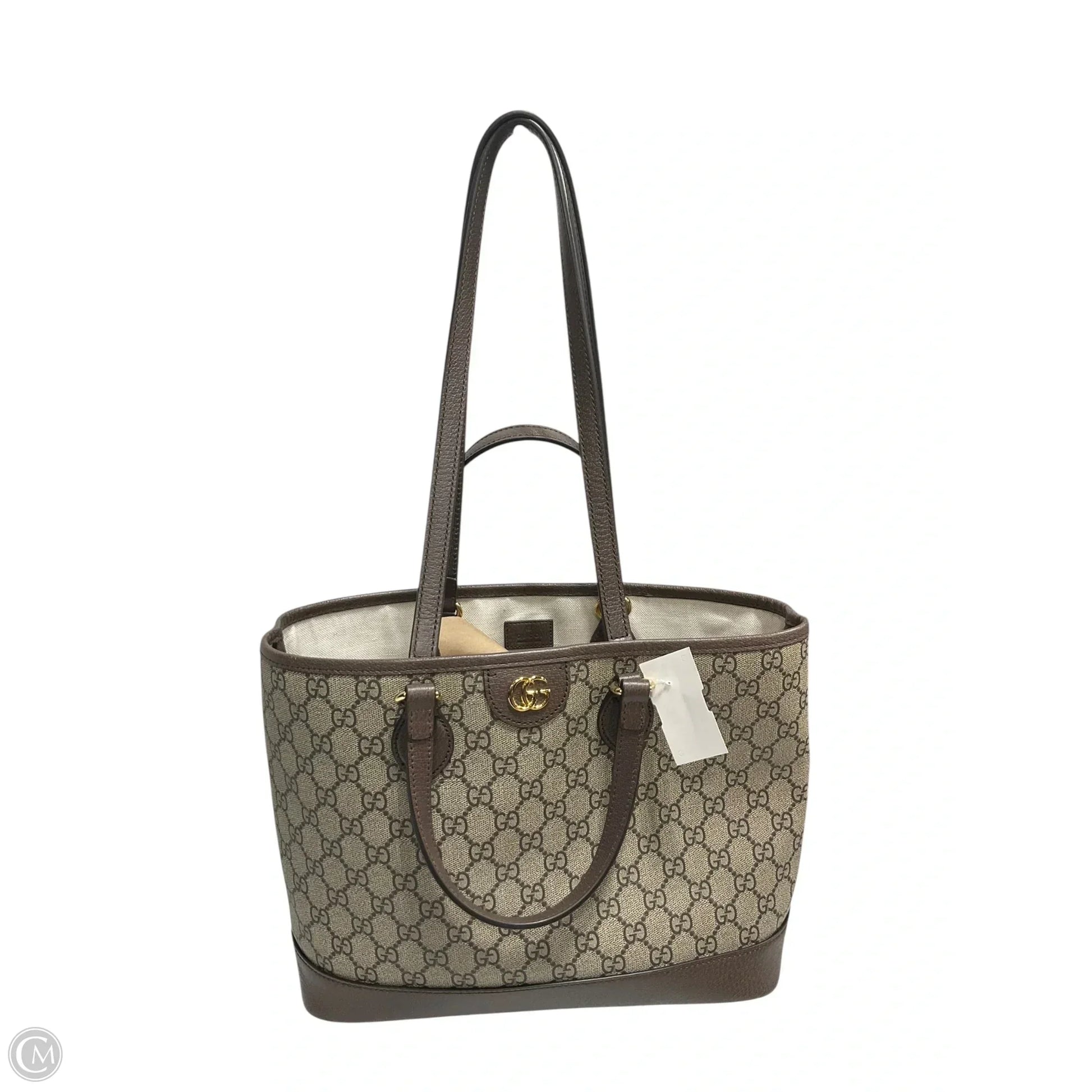 Gucci Designer Handbag