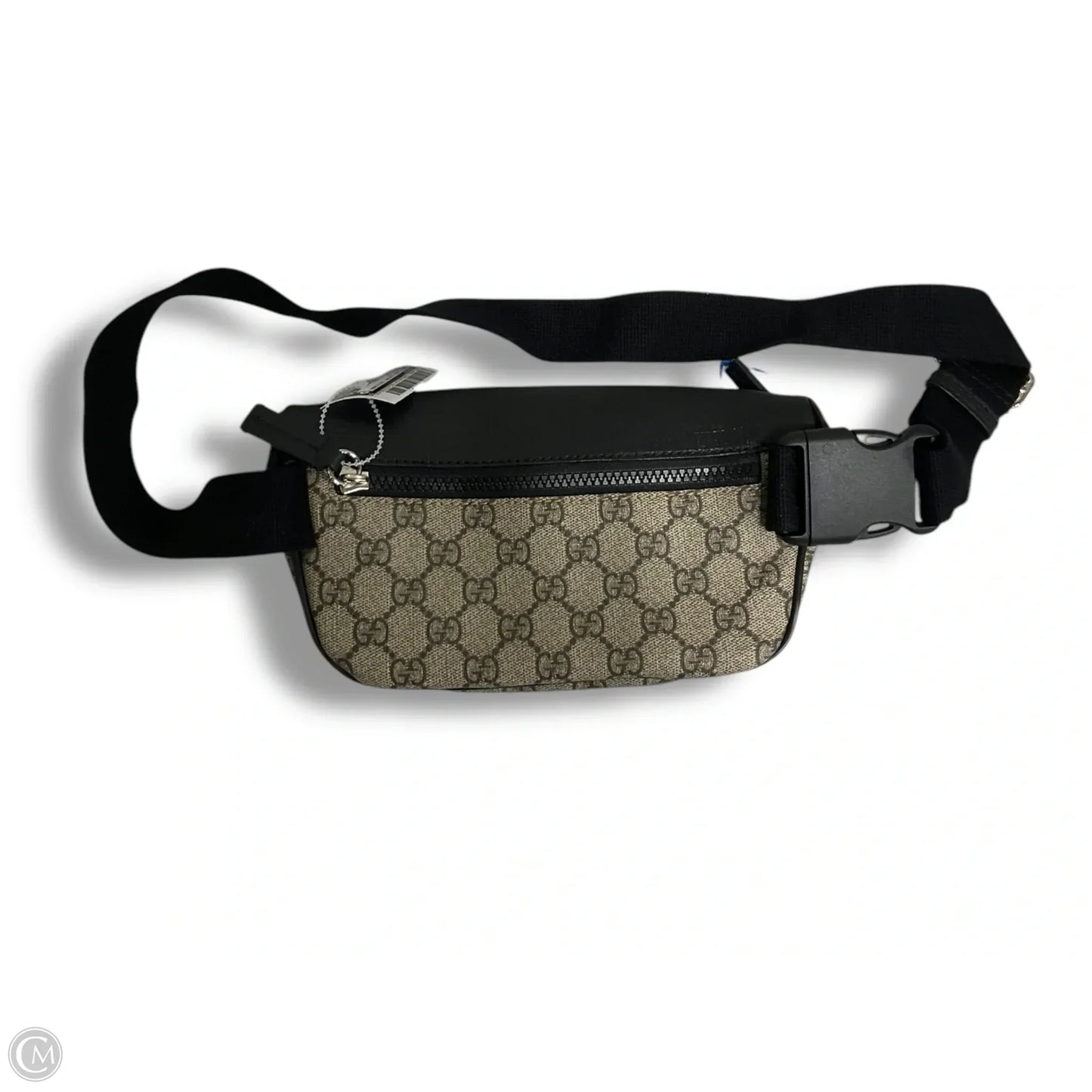 Gucci Designer Handbag
